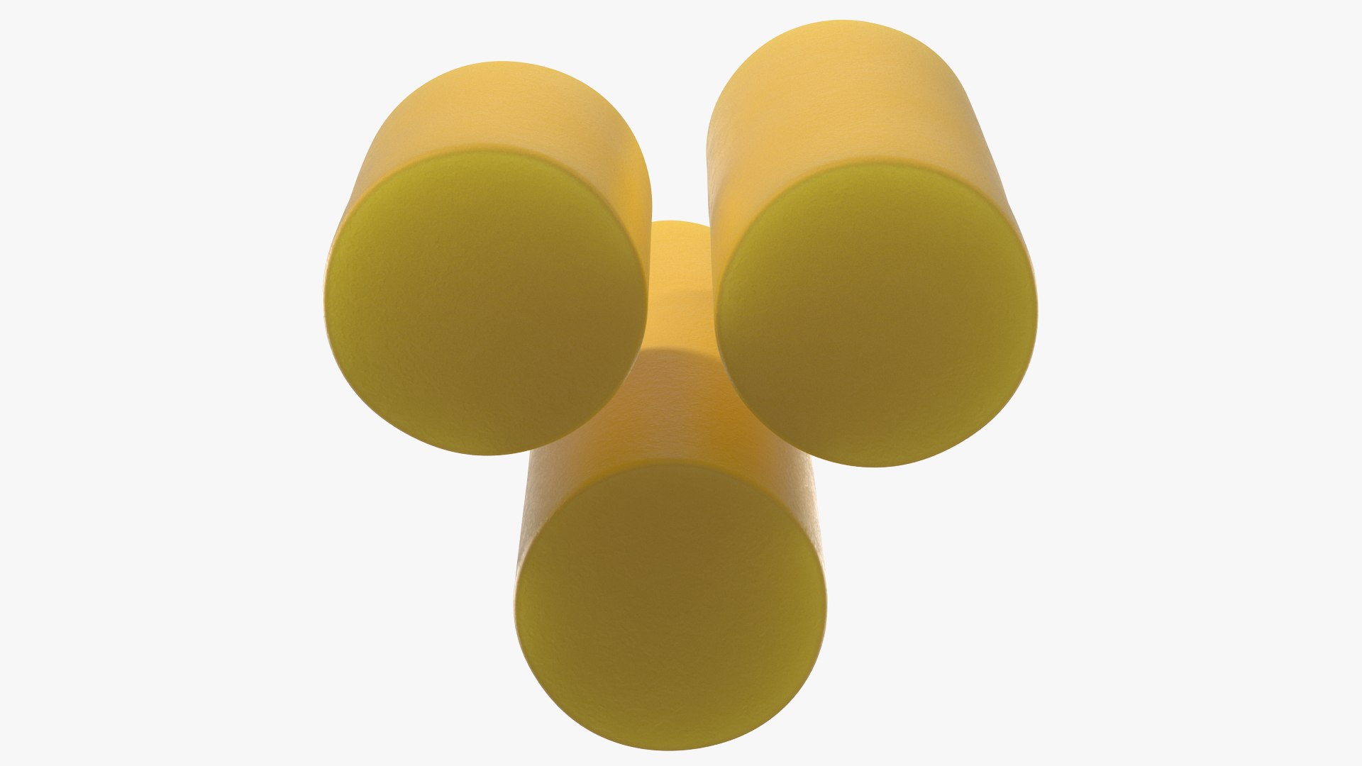 3D candles 4 flame light https://p.turbosquid.com/ts-thumb/XO/faTerB/46Y6PpoQ/angles_00008/jpg/1572845153/1920x1080/fit_q87/38b7e389db95edca0e2851b99546226e22e0284e/angles_00008.jpg