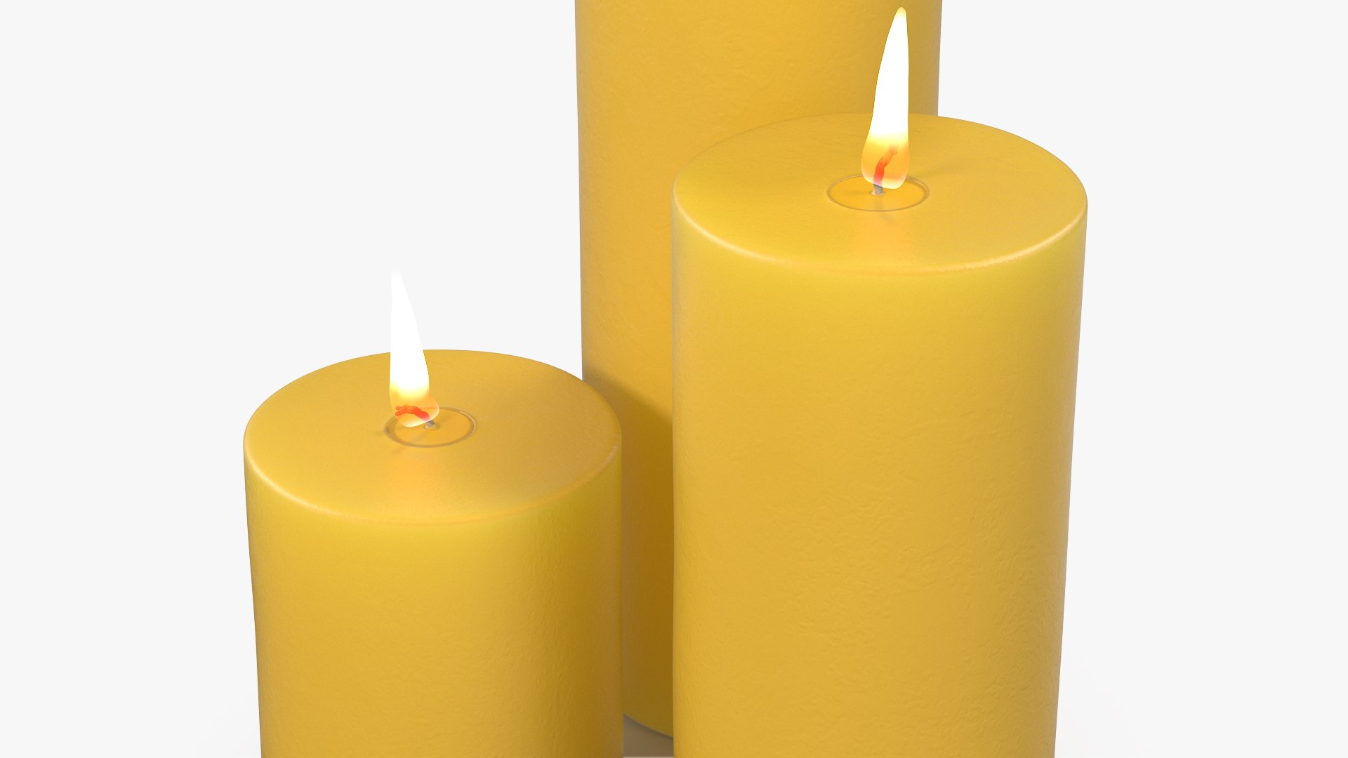 3D candles 4 flame light https://p.turbosquid.com/ts-thumb/XO/faTerB/N8c2PZbJ/angles_00006/jpg/1572845153/1920x1080/fit_q87/58600f325c60c4a6f1f206de27a78bc487f01368/angles_00006.jpg