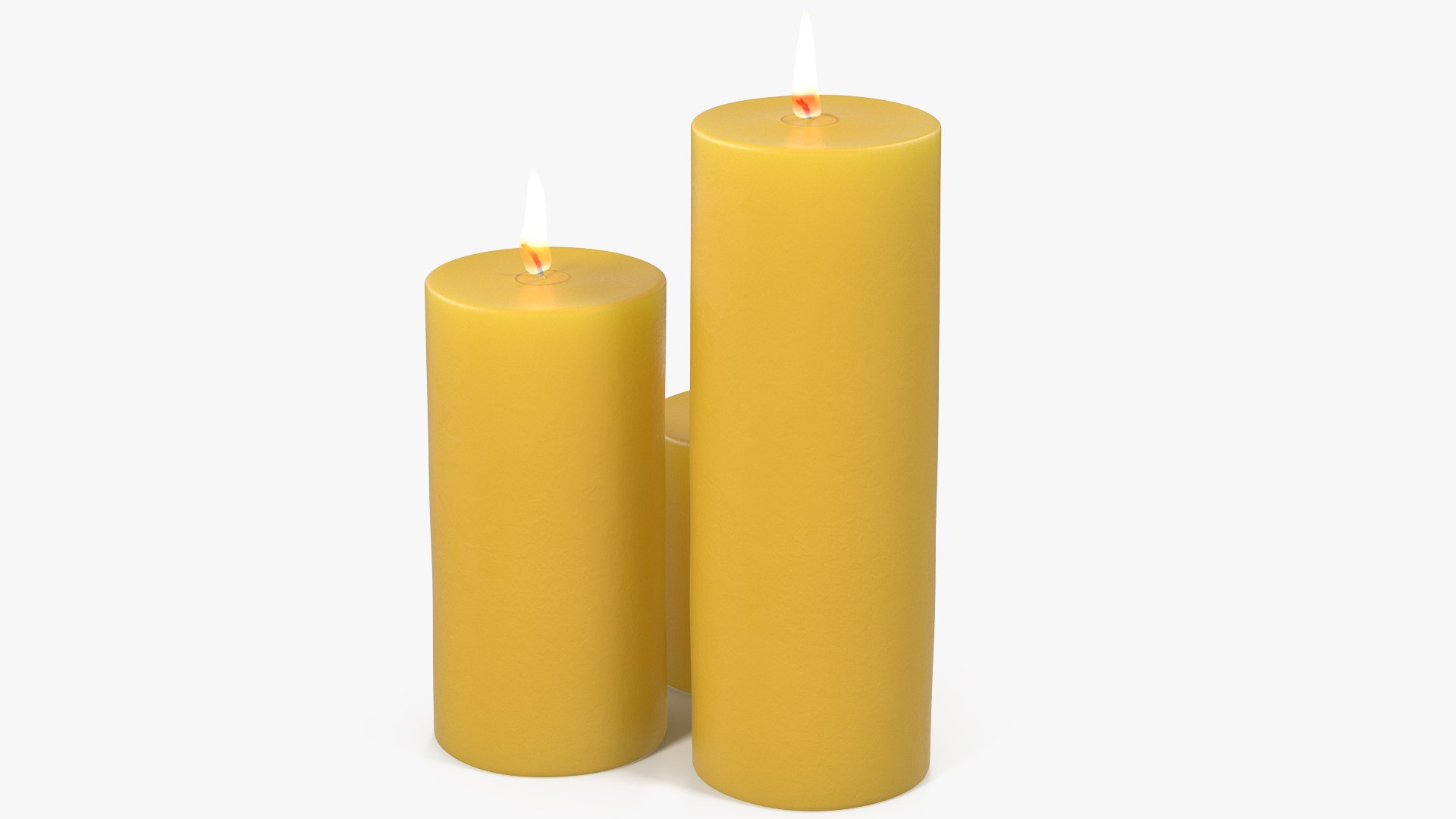 3D candles 4 flame light https://p.turbosquid.com/ts-thumb/XO/faTerB/XbwlOG9W/angles_00002/jpg/1572845153/1920x1080/fit_q87/4efaebab0d20a5f6891a87780603705e5e535bbf/angles_00002.jpg