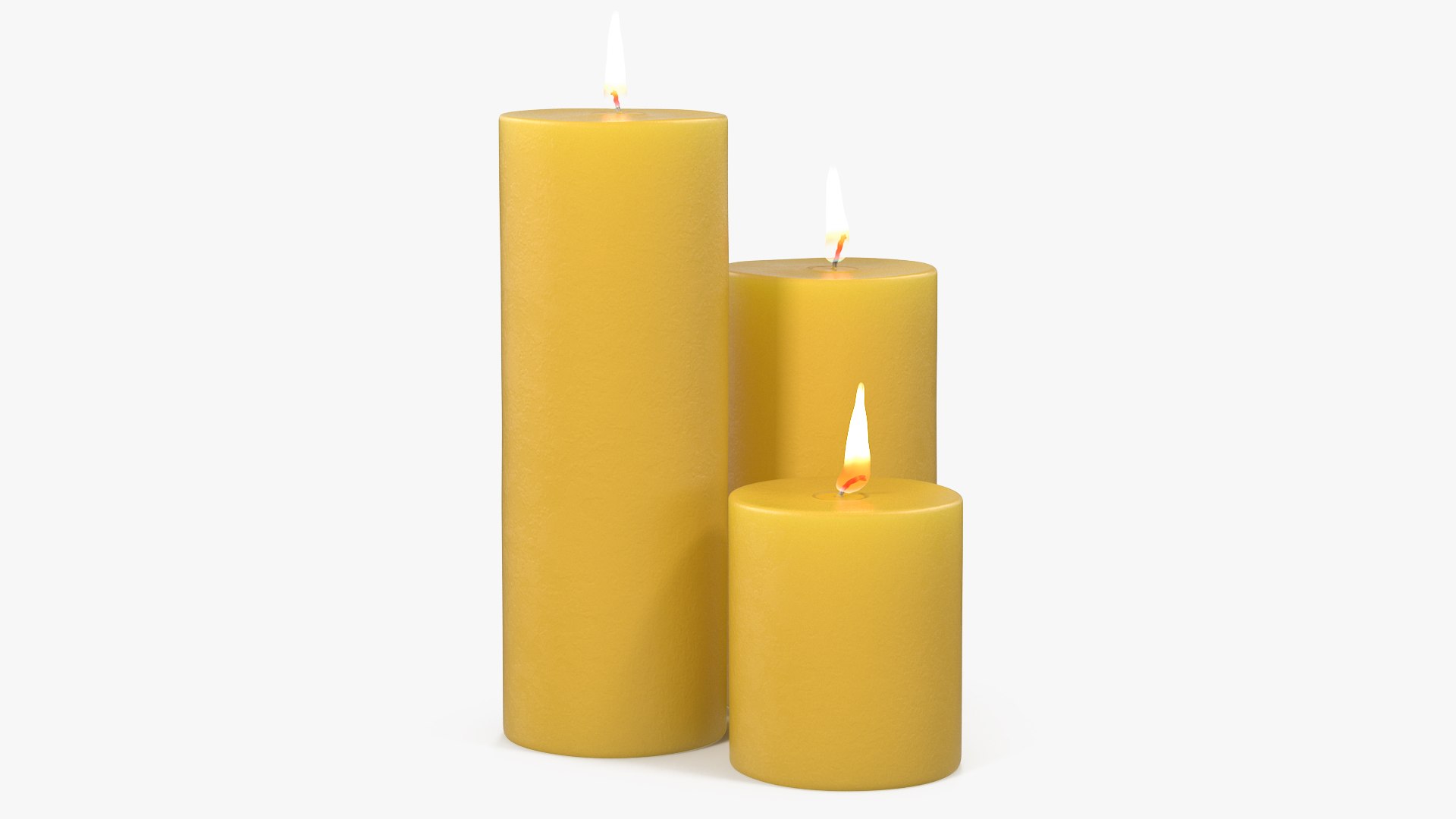 3D candles 4 flame light https://p.turbosquid.com/ts-thumb/XO/faTerB/fBM9OdrY/angles_00011/jpg/1572845153/1920x1080/fit_q87/c4dddf4279005e458ecba56cf4a0aab2ea759444/angles_00011.jpg