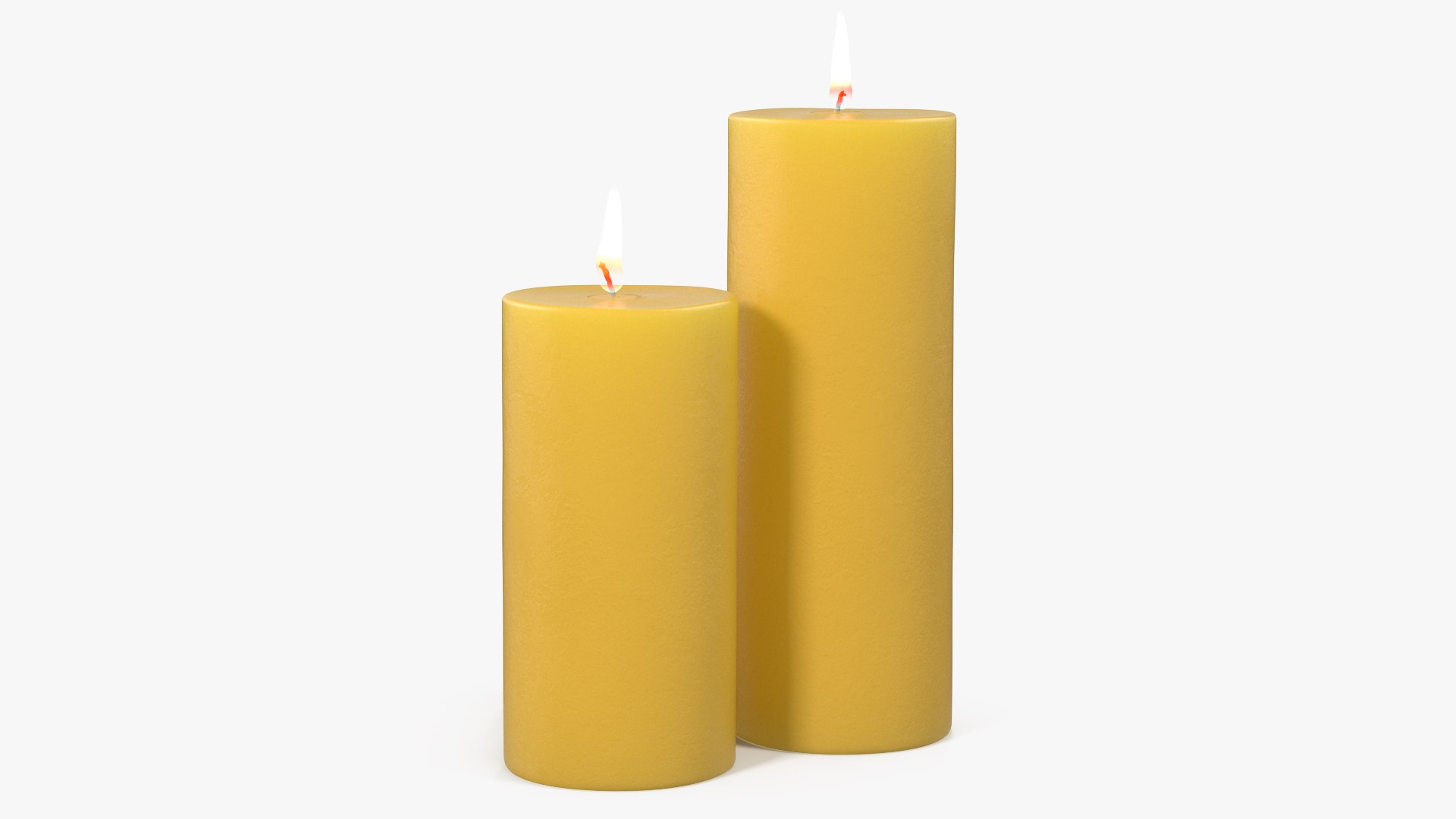 3D candles 4 flame light https://p.turbosquid.com/ts-thumb/XO/faTerB/qxTIwvfR/angles_00013/jpg/1572845153/1920x1080/fit_q87/3cbc186e14b9a08faf2eac73bce8121a4ab30275/angles_00013.jpg
