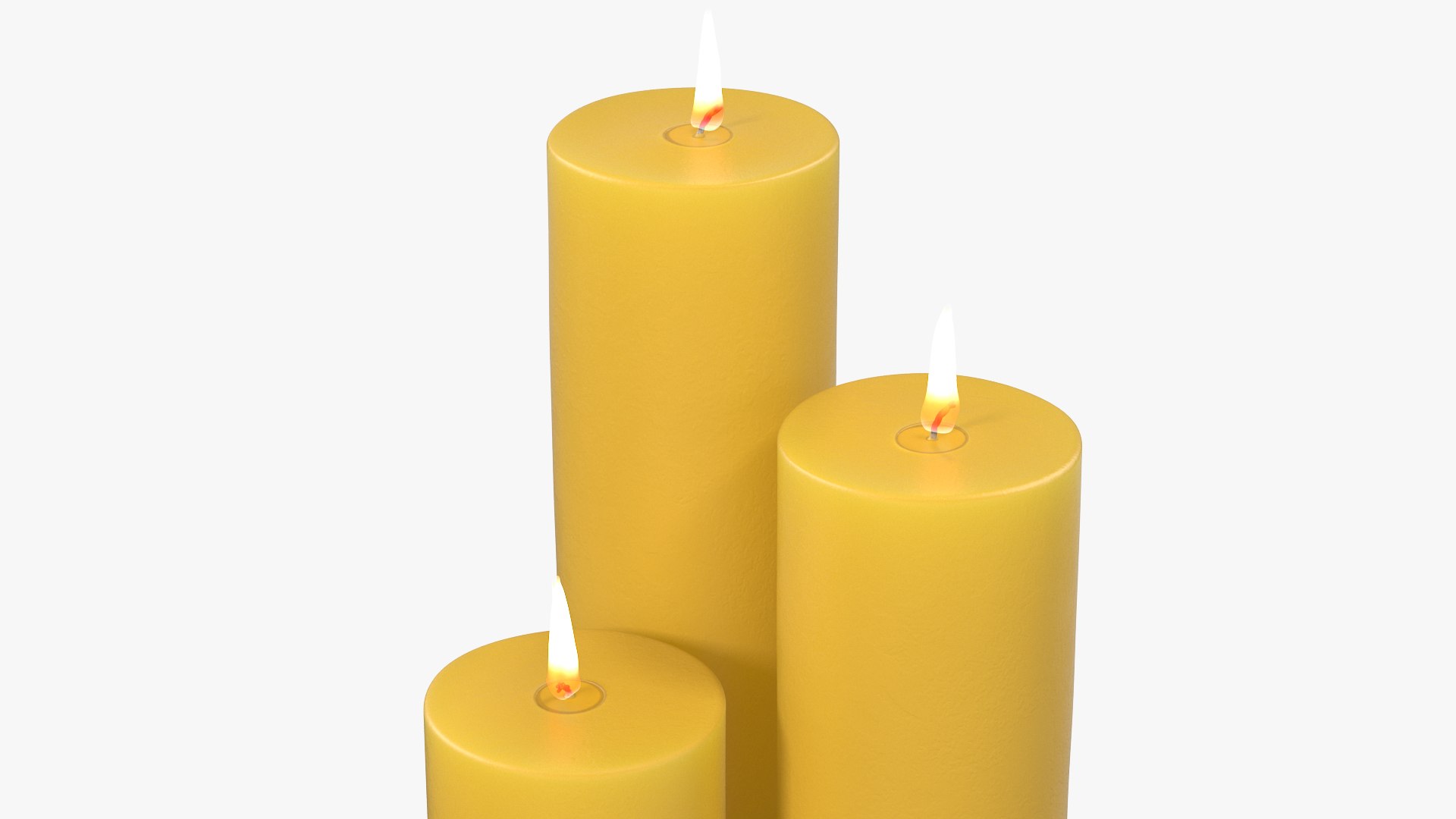 3D candles 4 flame light https://p.turbosquid.com/ts-thumb/XO/faTerB/rALMdmMx/angles_00004/jpg/1572845153/1920x1080/fit_q87/92d22cb837725512f9476e38c7cb88bb2526b1bf/angles_00004.jpg