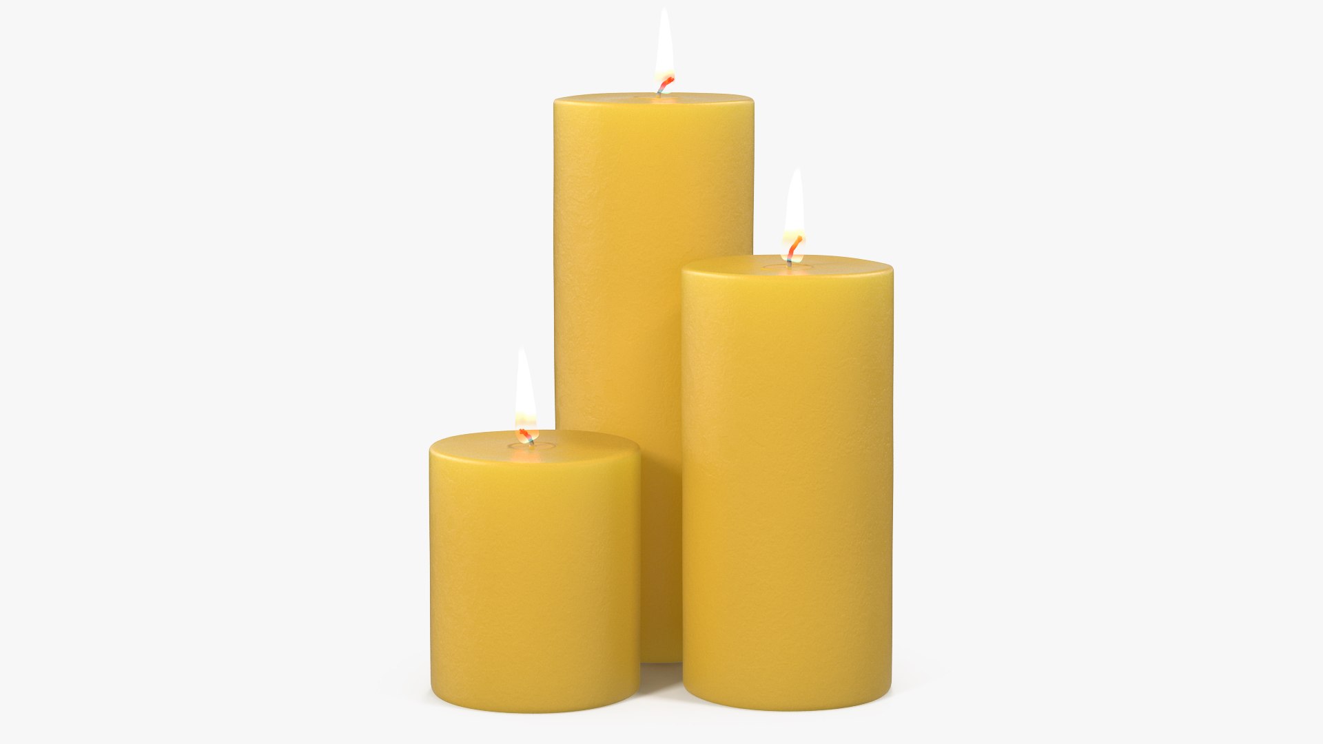 3D candles 4 flame light https://p.turbosquid.com/ts-thumb/XO/faTerB/wu35rwaW/angles_00010/jpg/1572845153/1920x1080/fit_q87/3f755ab2d6cdfc063f44da7a255f5d038b8ffaea/angles_00010.jpg