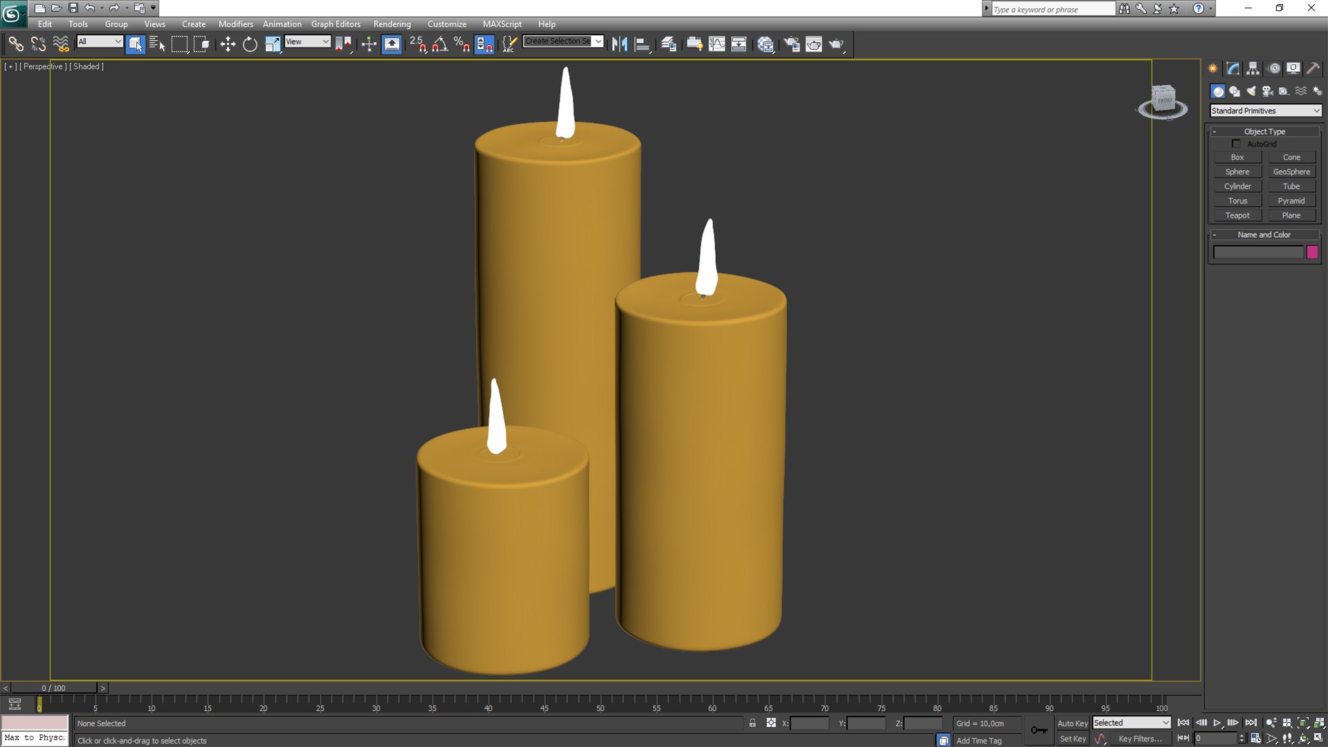 3D candles 4 flame light https://p.turbosquid.com/ts-thumb/XO/faTerB/yiJQR2uh/003_screenshot/jpg/1572845535/1920x1080/fit_q87/fa83b85bd95c94068a8170cd636df86a1412cd23/003_screenshot.jpg
