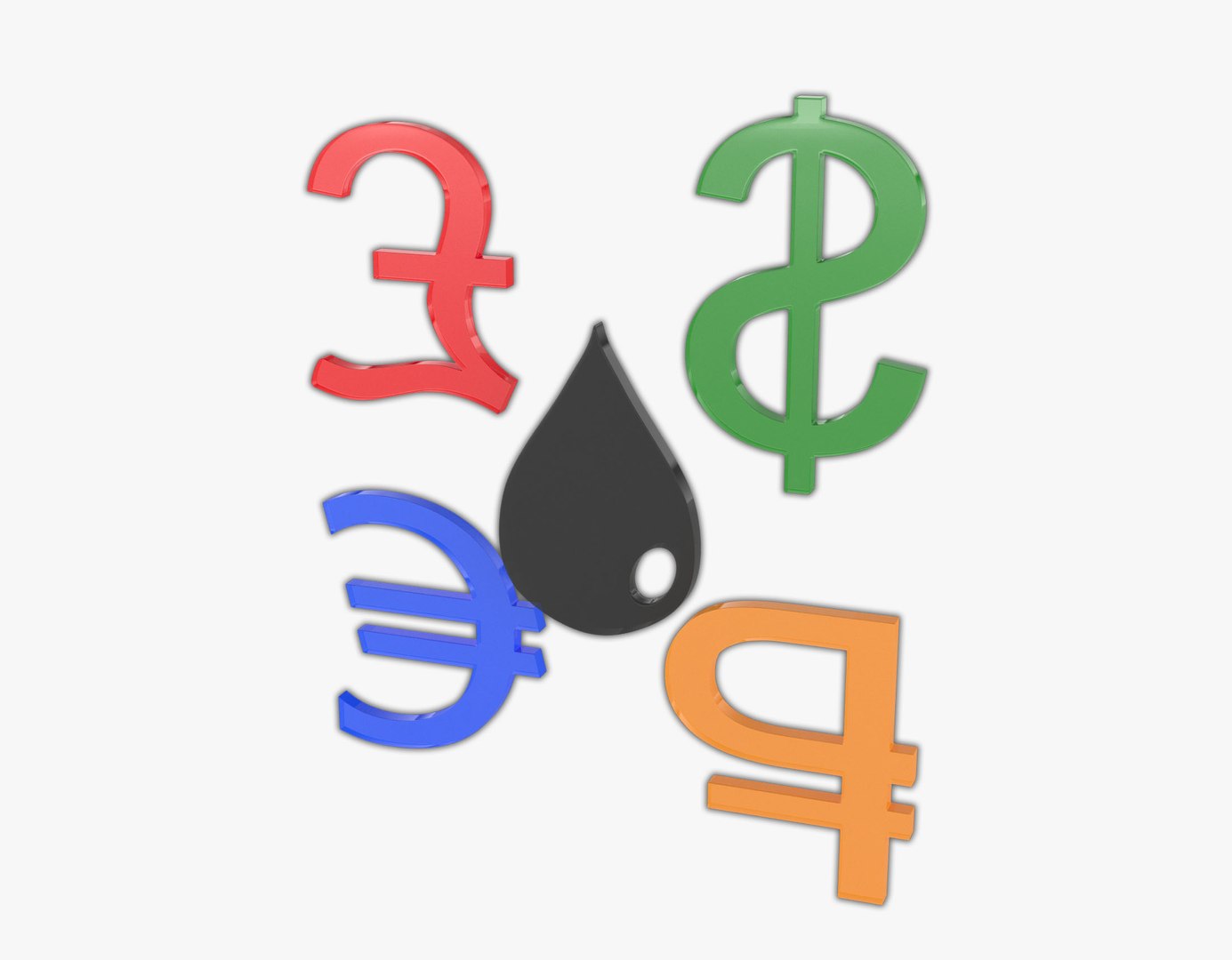 3D 5 simple logos pack 2 https://p.turbosquid.com/ts-thumb/XO/fpjzw4/TgZrLWx9/02/jpg/1589800622/1920x1080/fit_q87/4fd840fc3b4b056b72c6cb499405e4538b73d567/02.jpg
