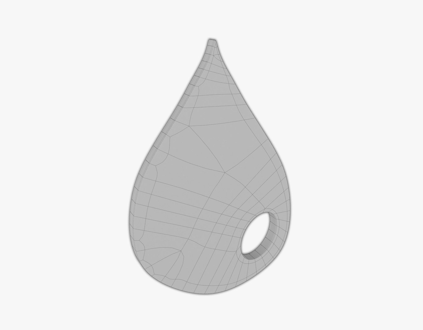 3D 5 simple logos pack 2 https://p.turbosquid.com/ts-thumb/XO/fpjzw4/fyy6LNOR/04/jpg/1589800656/1920x1080/fit_q87/161349226c336d54b4748ac3513219c1deccb1ba/04.jpg
