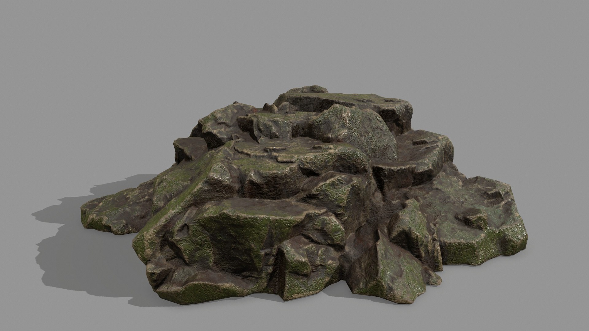 3D rock https://p.turbosquid.com/ts-thumb/XO/i9TcLy/0DnfMyRV/15/jpg/1583187635/1920x1080/fit_q87/e6fd5b5eba200d7d4770081a33c89ded9692e40d/15.jpg