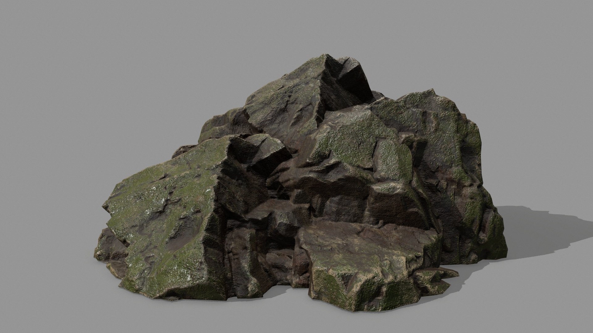 3D rock https://p.turbosquid.com/ts-thumb/XO/i9TcLy/7XM6OGJE/25/jpg/1583187635/1920x1080/fit_q87/0bfcc3395572aeb703a273f99c6cc762c7e99818/25.jpg