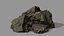 Rock Set