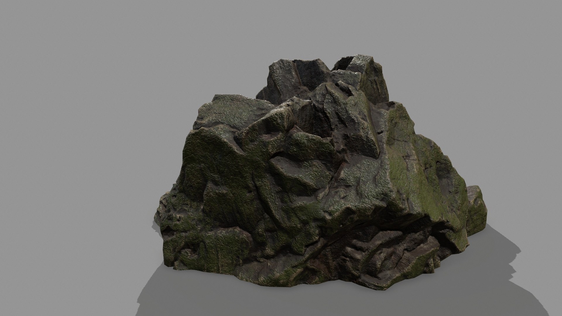 3D rock https://p.turbosquid.com/ts-thumb/XO/i9TcLy/KEOeqp3z/26/jpg/1583187635/1920x1080/fit_q87/83a83c0921391430765fbebb481235827990a7f7/26.jpg
