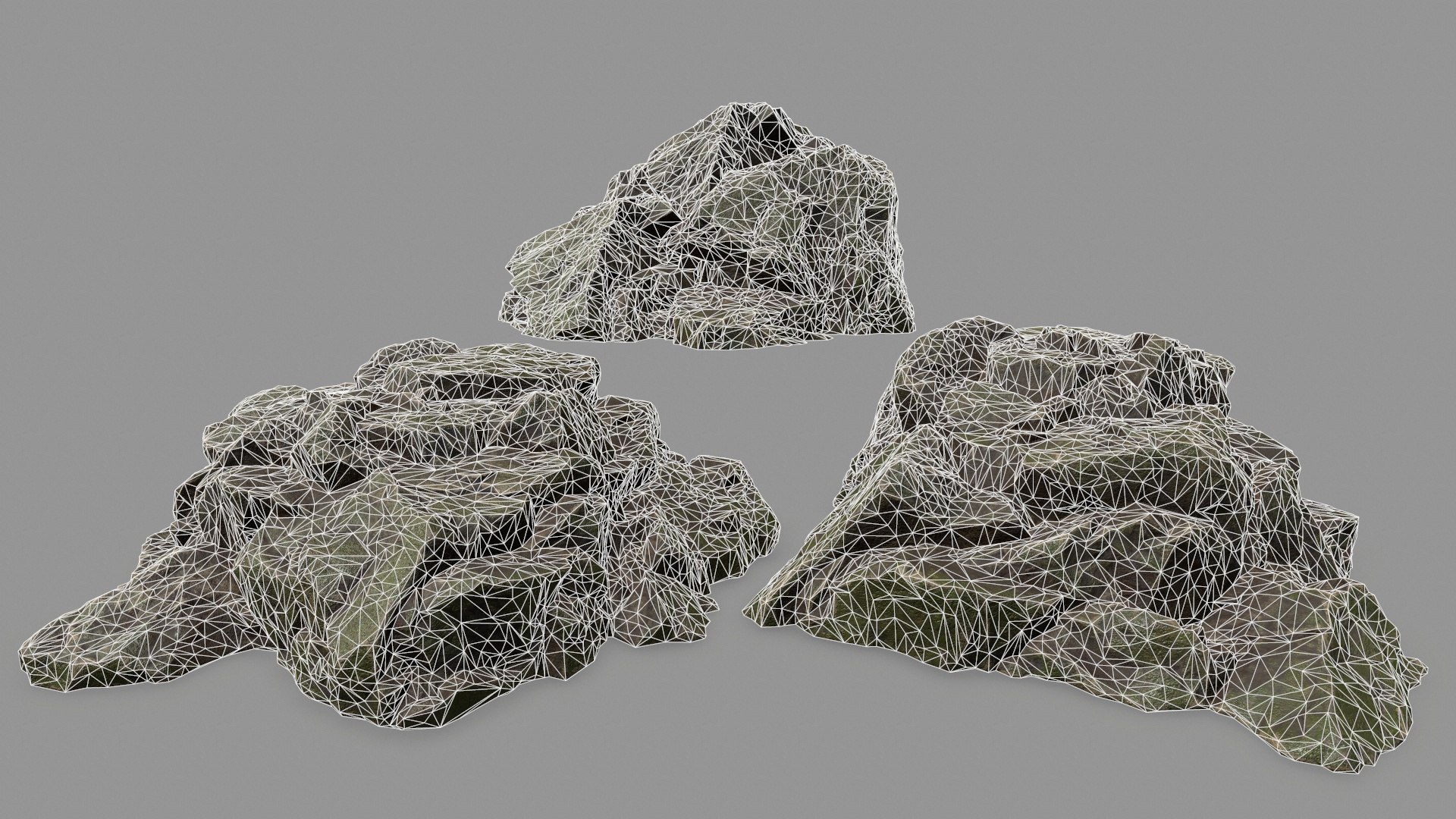 3D rock https://p.turbosquid.com/ts-thumb/XO/i9TcLy/KHvS4jfO/12/jpg/1583187635/1920x1080/fit_q87/a542bf6c161a78befb909473b87ef1b1be7ee688/12.jpg