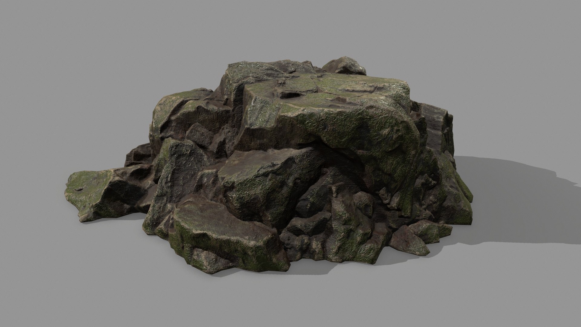 3D rock https://p.turbosquid.com/ts-thumb/XO/i9TcLy/KyWPfIRD/18/jpg/1583187635/1920x1080/fit_q87/494e315216a0821dddda3360eff399df484361ea/18.jpg