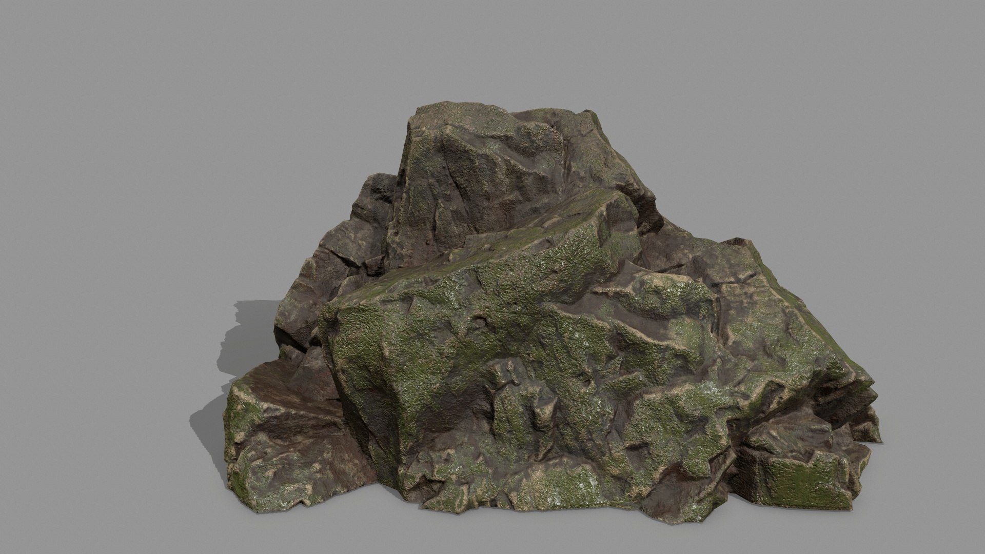 3D rock https://p.turbosquid.com/ts-thumb/XO/i9TcLy/QGKh0t5X/24/jpg/1583187635/1920x1080/fit_q87/8460580a1a261f974a4bbaf615dbf6f2f5ac611f/24.jpg