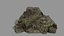 Rock Set