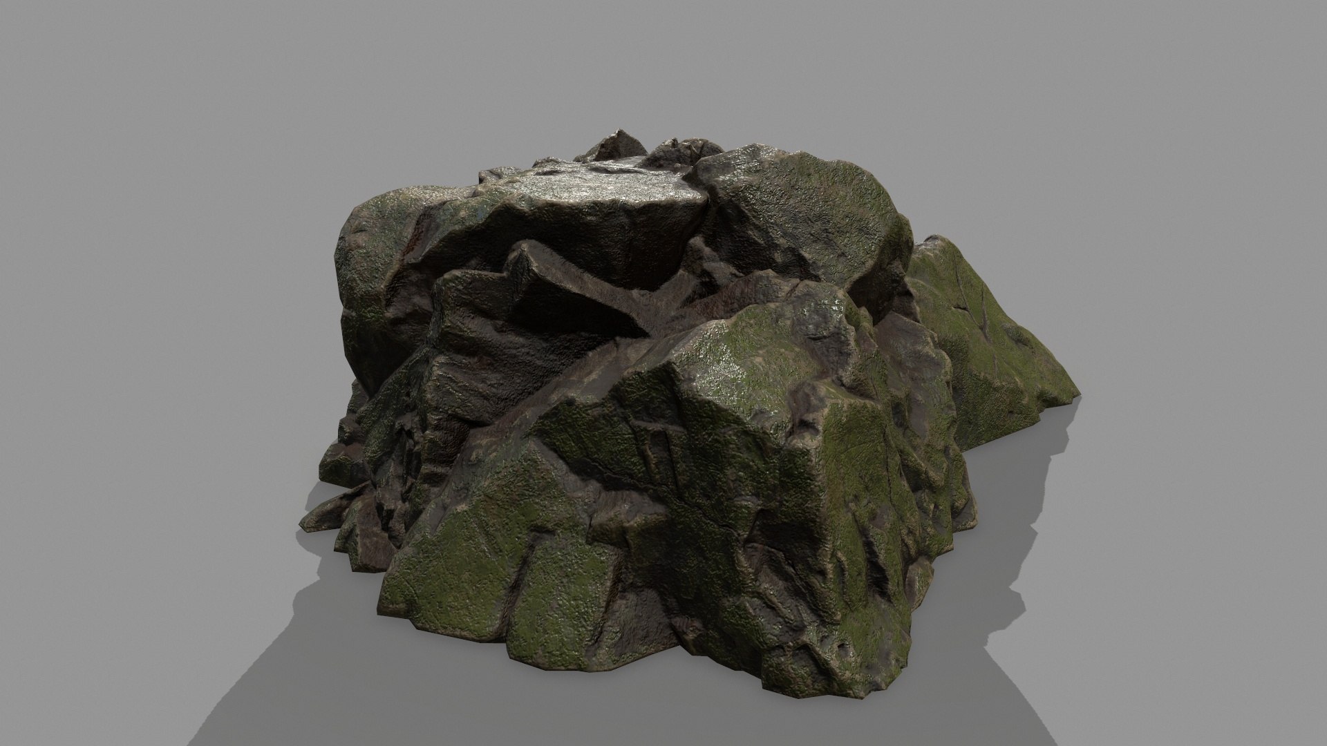 3D rock https://p.turbosquid.com/ts-thumb/XO/i9TcLy/WnHJeMwp/17/jpg/1583187635/1920x1080/fit_q87/6867850be3417c05d5c206d14f2bffa408879473/17.jpg