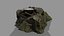 Rock Set