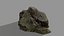 Rock Set
