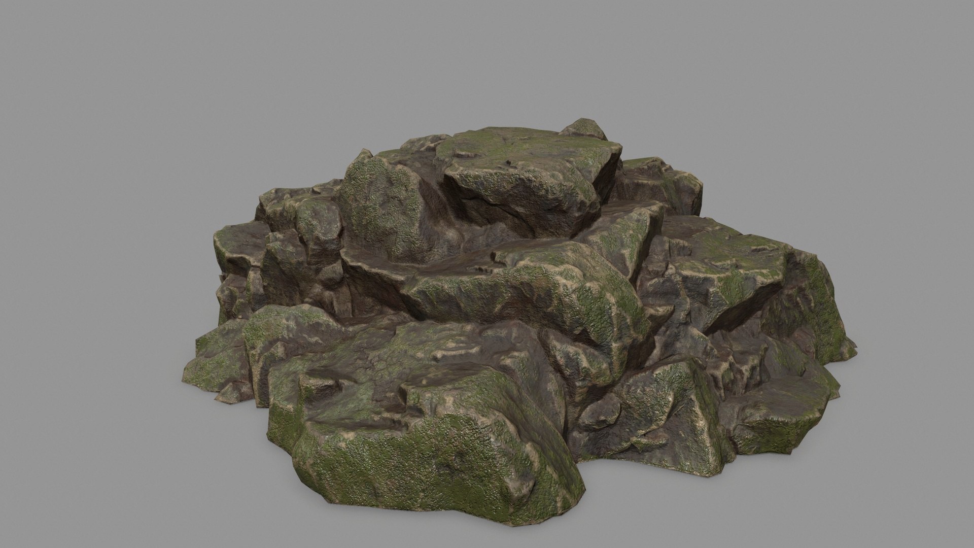 3D rock https://p.turbosquid.com/ts-thumb/XO/i9TcLy/a7MdXIxy/14/jpg/1583187635/1920x1080/fit_q87/bf0cc531af7591f79af0e01b5265cef610729024/14.jpg