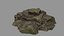 Rock Set