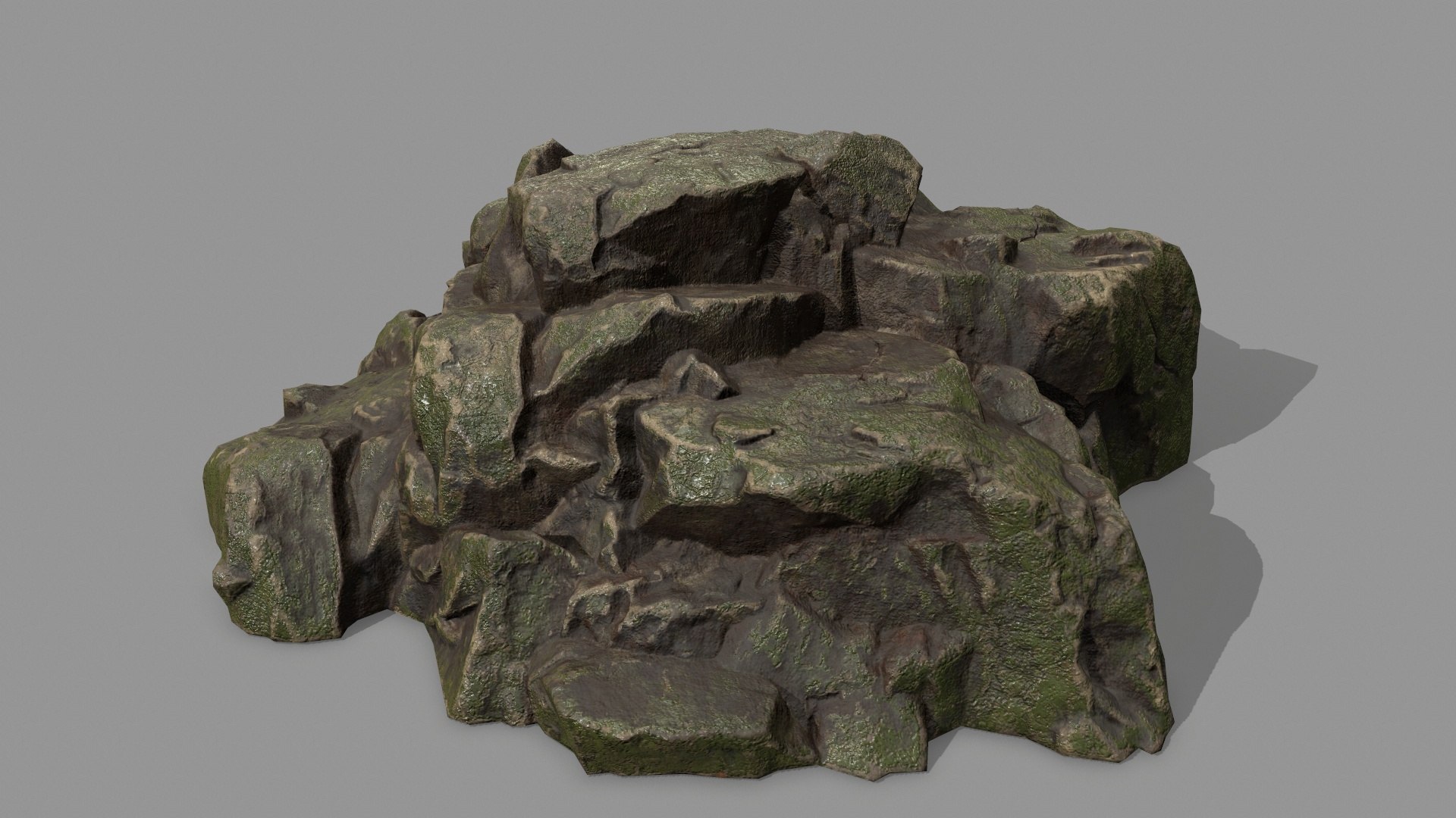 3D rock https://p.turbosquid.com/ts-thumb/XO/i9TcLy/aUhBQRme/13/jpg/1583187635/1920x1080/fit_q87/f30f24ad40bf50f7f748aa546669d104d5c00acb/13.jpg