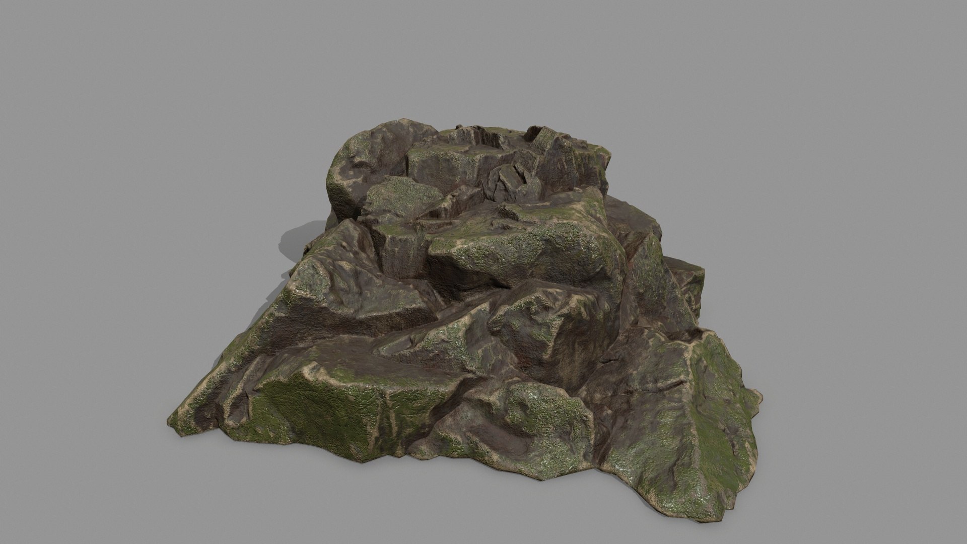 3D rock https://p.turbosquid.com/ts-thumb/XO/i9TcLy/i4LVwEWg/21/jpg/1583187635/1920x1080/fit_q87/7a41ed95fd4c75f4d26de09e6313d864726d6eeb/21.jpg