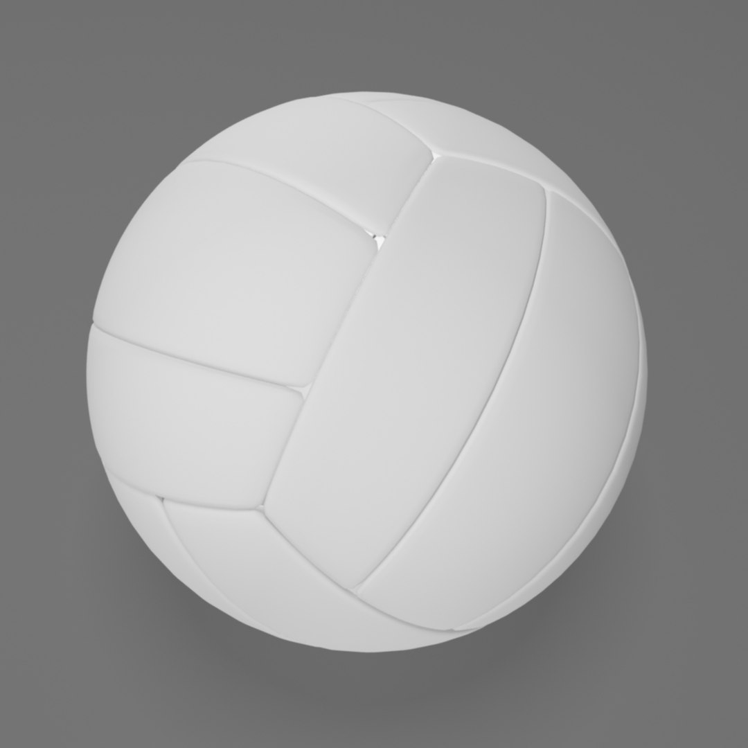 beach volleyball 3d 3ds https://p.turbosquid.com/ts-thumb/XO/k5zAMh/49plWuD3/5/jpg/1428261229/1920x1080/fit_q87/d405cf13a7eb7c8d77e6db8527fafb9426f009d5/5.jpg