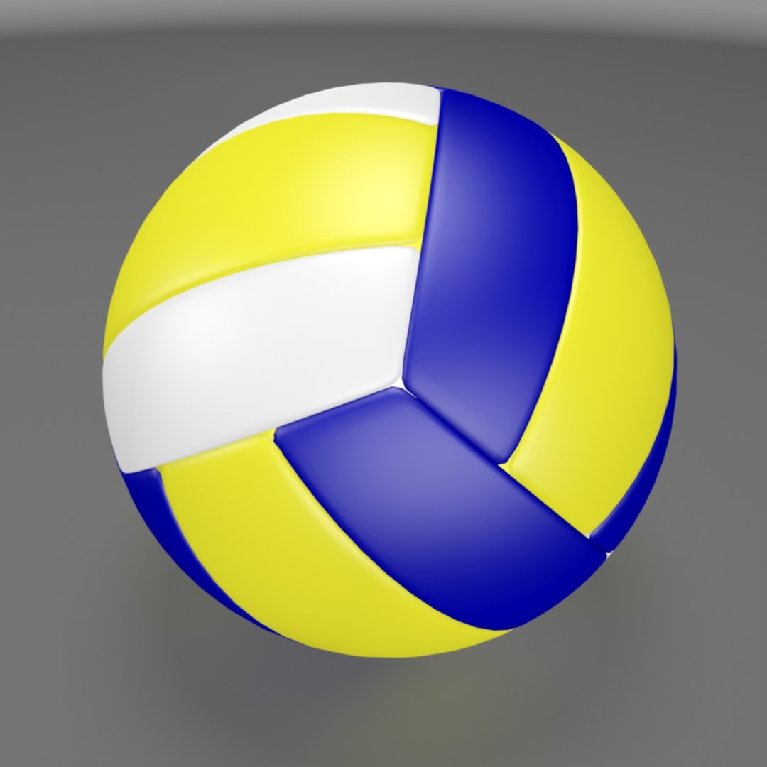 beach volleyball 3d 3ds https://p.turbosquid.com/ts-thumb/XO/k5zAMh/VpnibJ98/2/jpg/1428261229/1920x1080/fit_q87/a6a0bf08c7f5df0ead01143904e9841e958d26f9/2.jpg