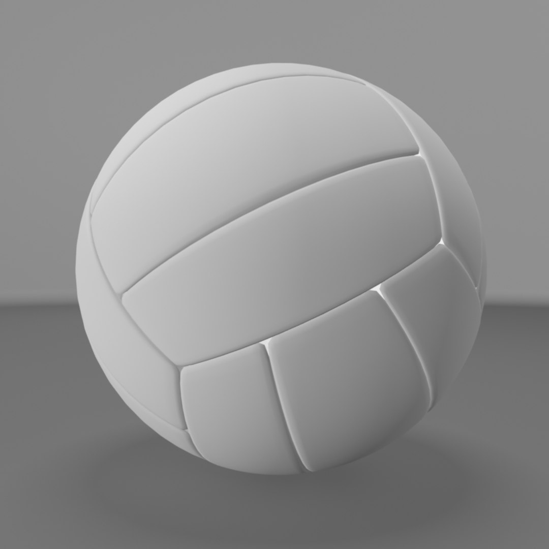 beach volleyball 3d 3ds https://p.turbosquid.com/ts-thumb/XO/k5zAMh/fIM40nfG/6/jpg/1428261229/1920x1080/fit_q87/1c50119882dc61b76d5d82d5ab028649b1e72650/6.jpg