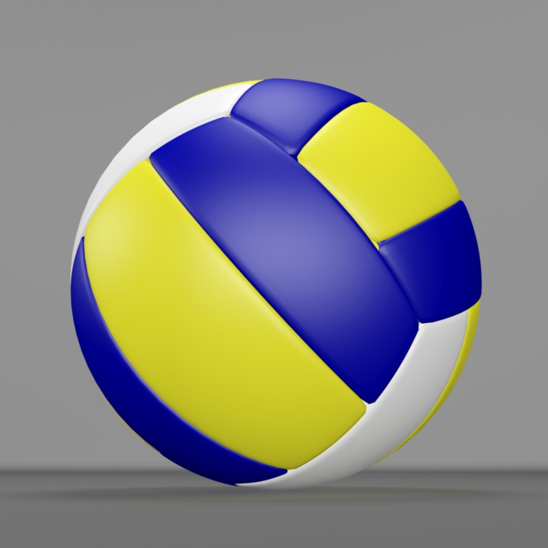 beach volleyball 3d 3ds https://p.turbosquid.com/ts-thumb/XO/k5zAMh/gYYDyUMp/3/jpg/1428261229/1920x1080/fit_q87/84343df45e0889142e1e0c380f849654c88de13d/3.jpg