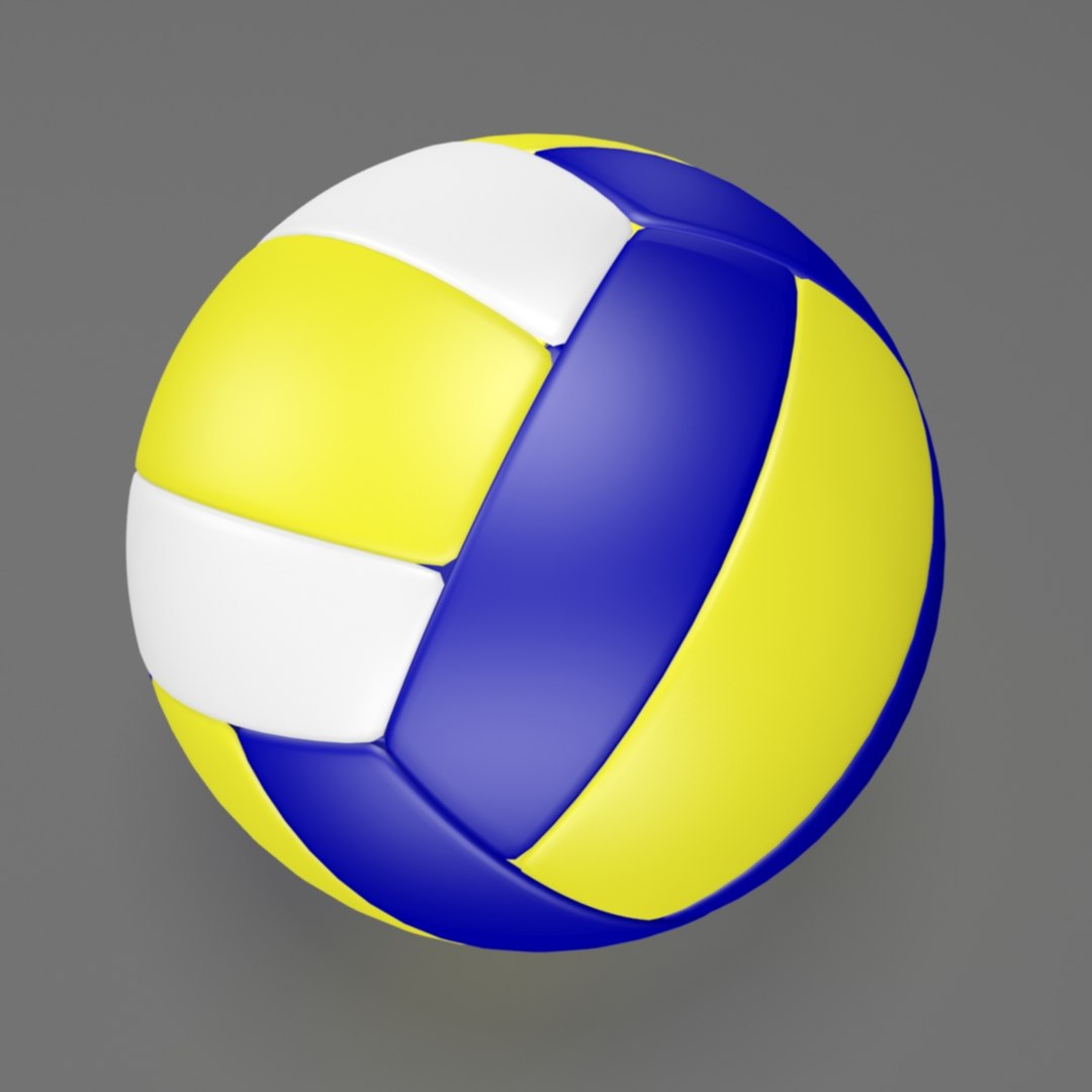 beach volleyball 3d 3ds https://p.turbosquid.com/ts-thumb/XO/k5zAMh/n9g5F1oD/4/jpg/1428261229/1920x1080/fit_q87/c5231eccf397aeea79fe545a0708086b9657b6c2/4.jpg