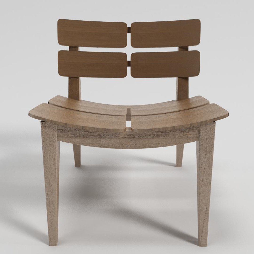 3d model quadri chari - zanine https://p.turbosquid.com/ts-thumb/XO/kfUwlm/GU2tymBN/quadricharizaninecaldasfront/jpg/1364842774/1920x1080/fit_q87/40bdc10e5d553cafbe44aa376a817d0b98cebf40/quadricharizaninecaldasfront.jpg