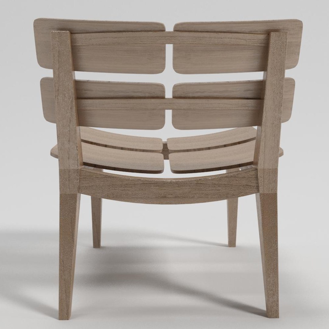 3d model quadri chari - zanine https://p.turbosquid.com/ts-thumb/XO/kfUwlm/LTACYcpN/quadricharizaninecaldasback/jpg/1364842774/1920x1080/fit_q87/a1c8d474c9b512e0df8540e1588144add08b0654/quadricharizaninecaldasback.jpg