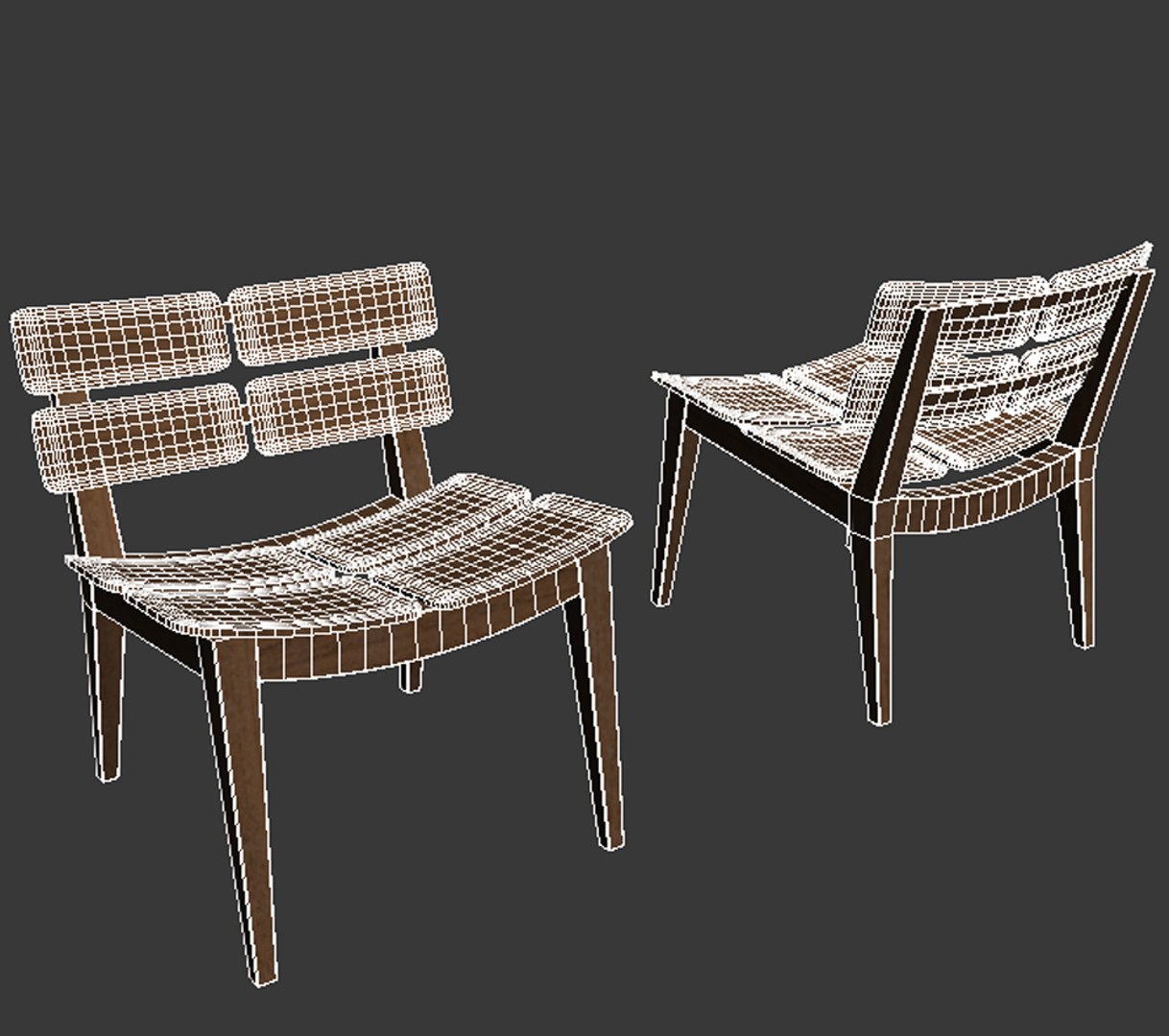 3d model quadri chari - zanine https://p.turbosquid.com/ts-thumb/XO/kfUwlm/WaeGQYKC/quadricharizaninecaldasmesh/jpg/1364842774/1920x1080/fit_q87/0acdb1ab54a3d9536ef77d6bef7eea28dcdf24a5/quadricharizaninecaldasmesh.jpg