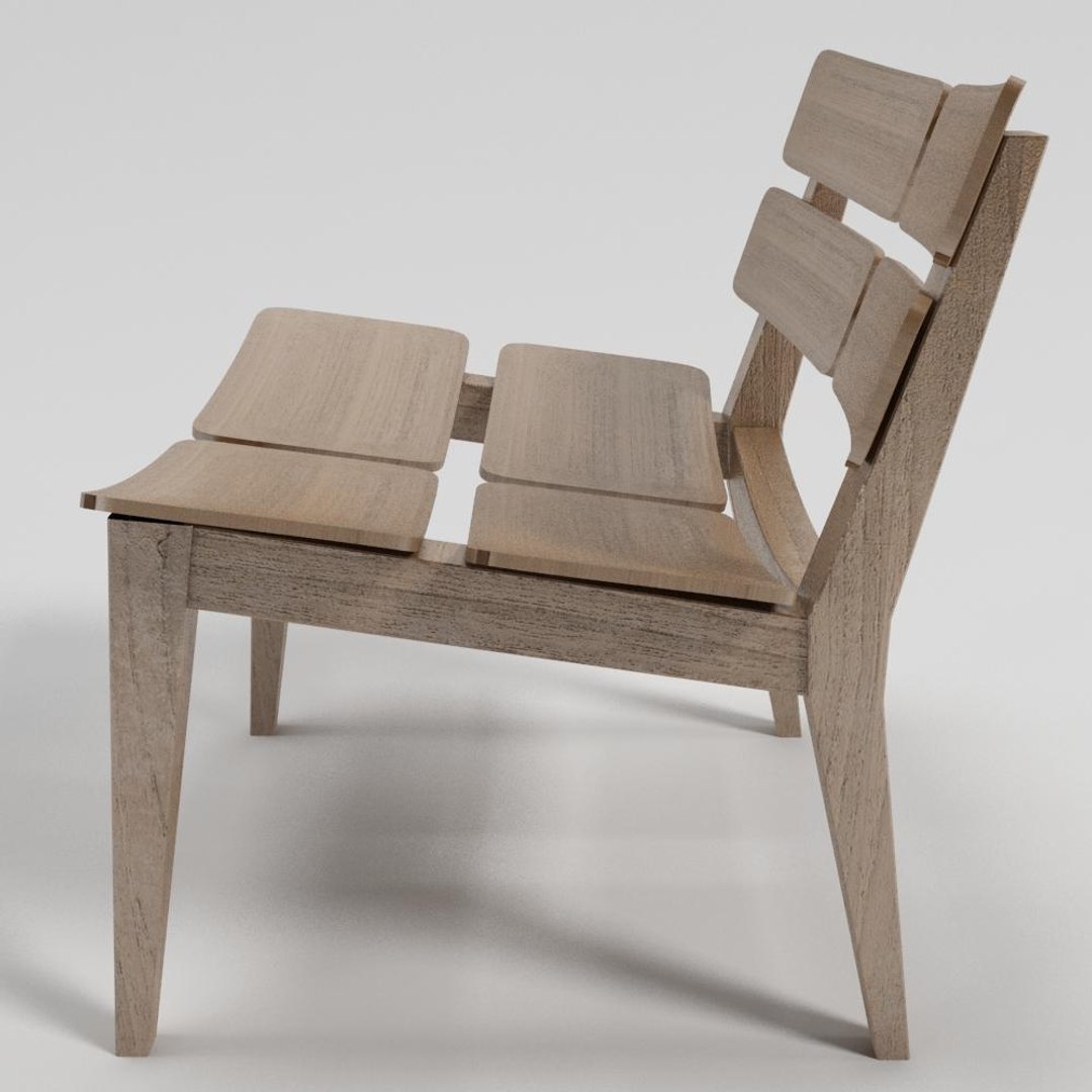 3d model quadri chari - zanine https://p.turbosquid.com/ts-thumb/XO/kfUwlm/ypx9VKdj/quadricharizaninecaldasside/jpg/1364842774/1920x1080/fit_q87/fbc932946a20b73370d19e97a47754c915587a32/quadricharizaninecaldasside.jpg