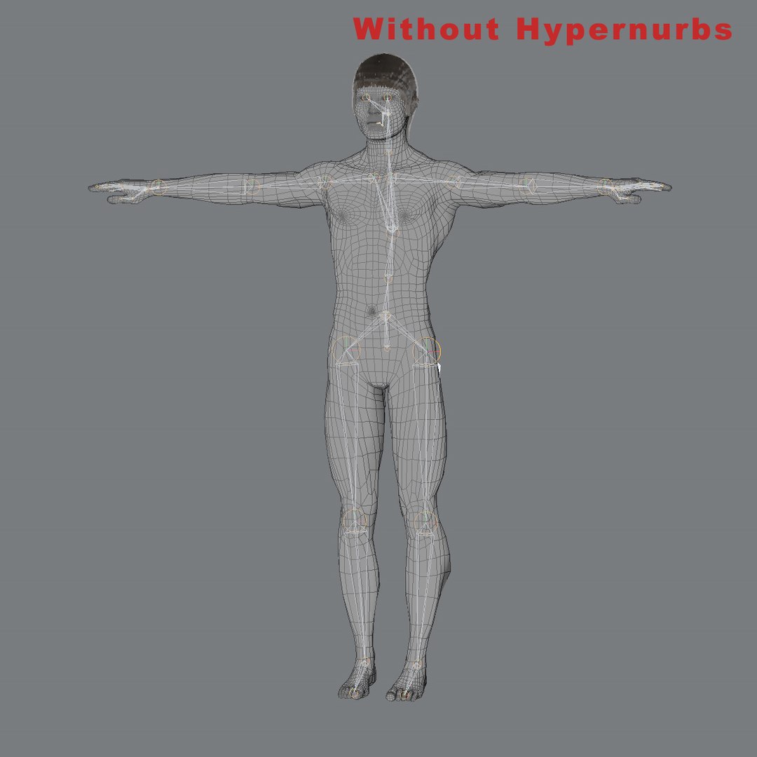 3ds max character lee https://p.turbosquid.com/ts-thumb/XO/lLrdwR/2TQRSOsB/wf6/jpg/1362311783/1920x1080/fit_q87/b59c1d59ca37a7b1dc44b7531142ba1b475403c4/wf6.jpg
