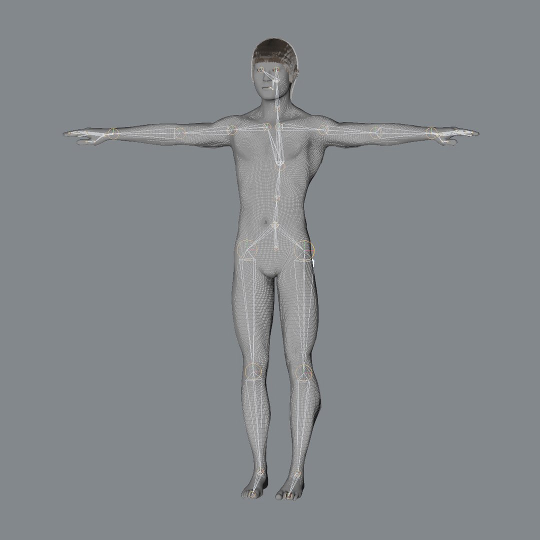 3ds max character lee https://p.turbosquid.com/ts-thumb/XO/lLrdwR/Hg6qawn5/wf3/jpg/1362311783/1920x1080/fit_q87/63c42a59ec7da80146e9e55df6ca8f05ee92c5a0/wf3.jpg