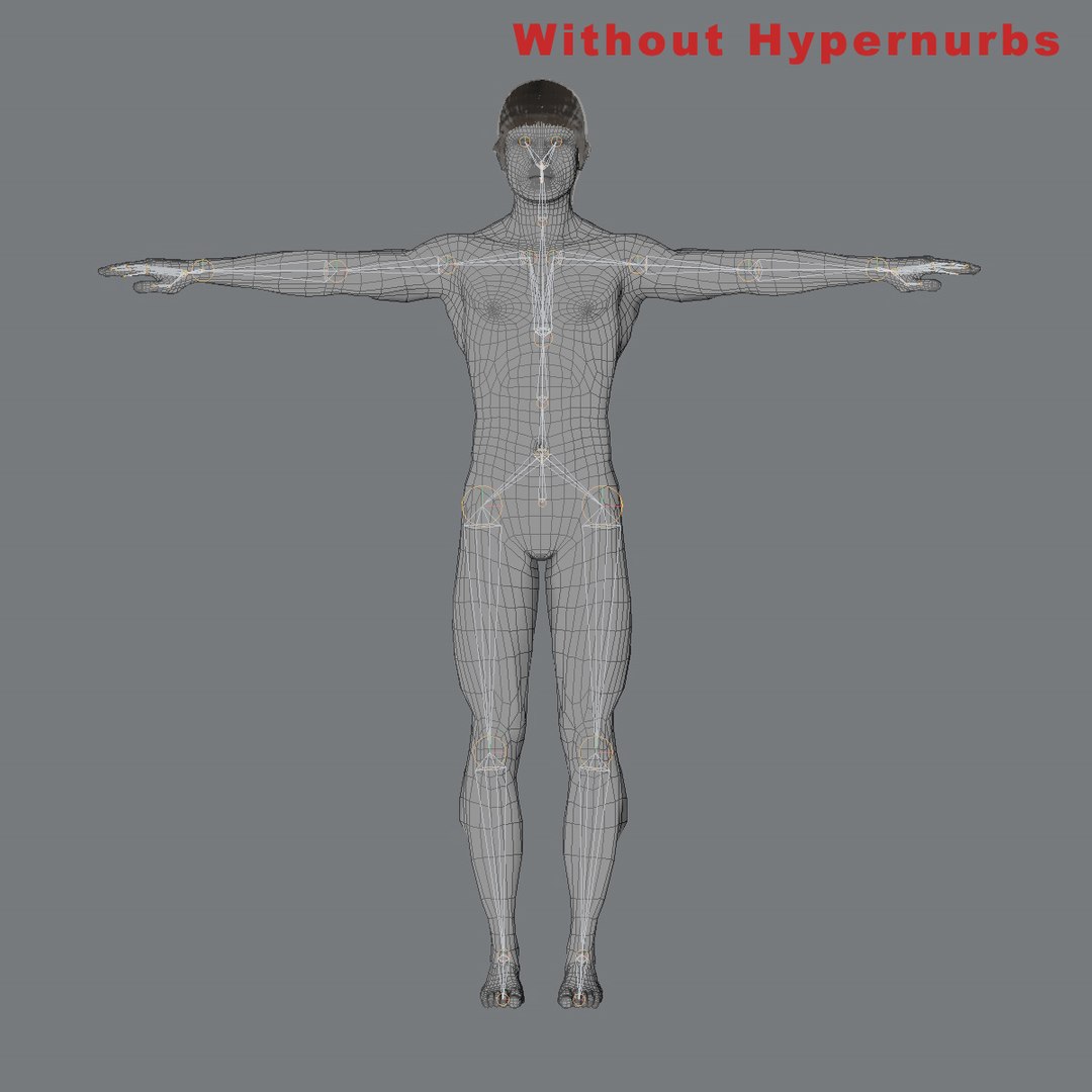 3ds max character lee https://p.turbosquid.com/ts-thumb/XO/lLrdwR/NBPNAxPO/wf5/jpg/1362311783/1920x1080/fit_q87/3d384f95292ec503f5195fdaeb617e0733fb13b8/wf5.jpg