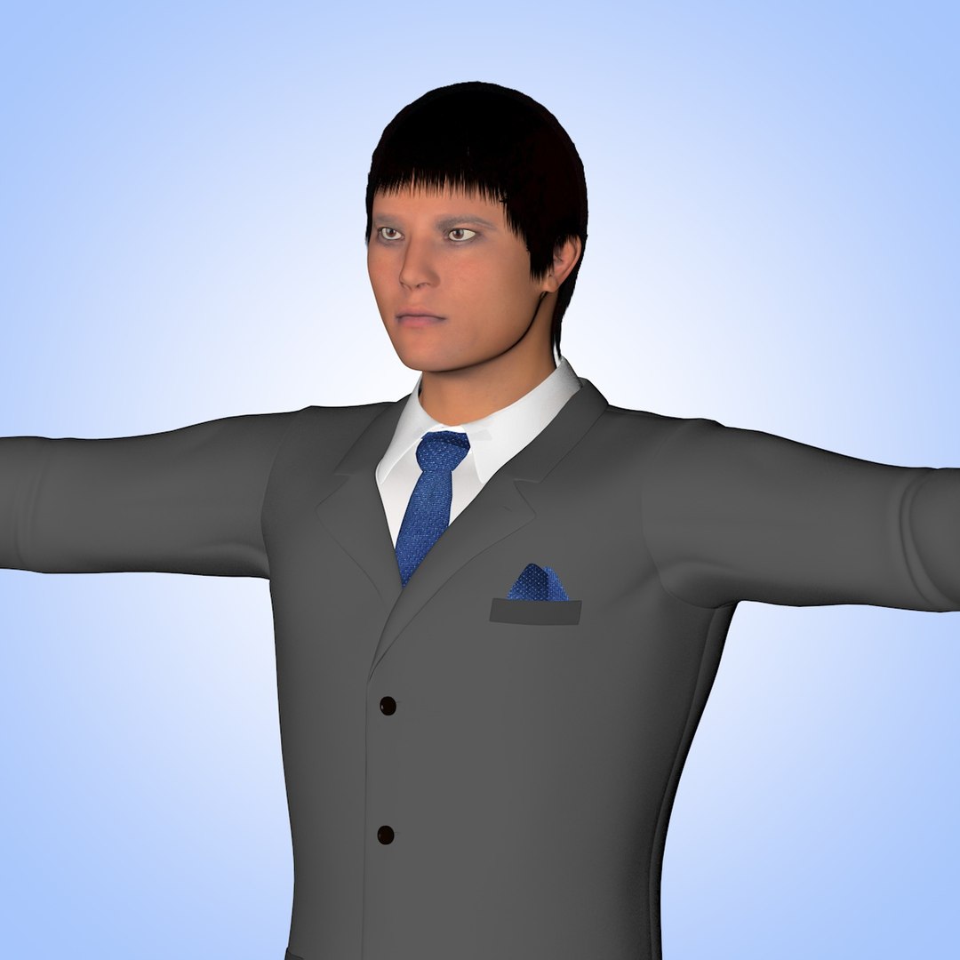 3ds max character lee https://p.turbosquid.com/ts-thumb/XO/lLrdwR/U2sSWunS/4/jpg/1362311783/1920x1080/fit_q87/04df28105e310f3c4a66fd91d56d0f14d4c72ef6/4.jpg