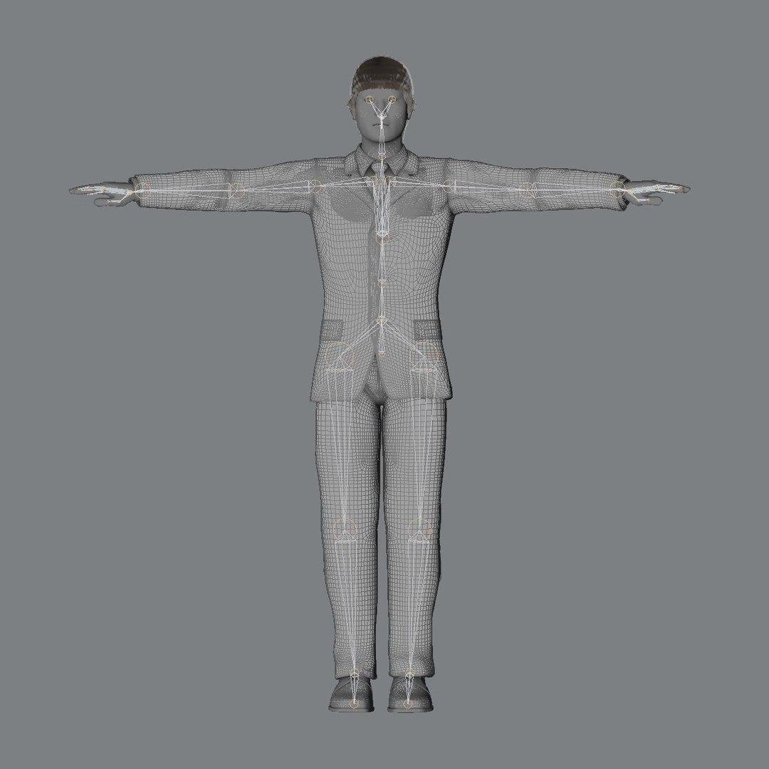 3ds max character lee https://p.turbosquid.com/ts-thumb/XO/lLrdwR/X9PM1D5r/wf2/jpg/1362311783/1920x1080/fit_q87/49749184f195356406b8765e375e123ea802dd13/wf2.jpg