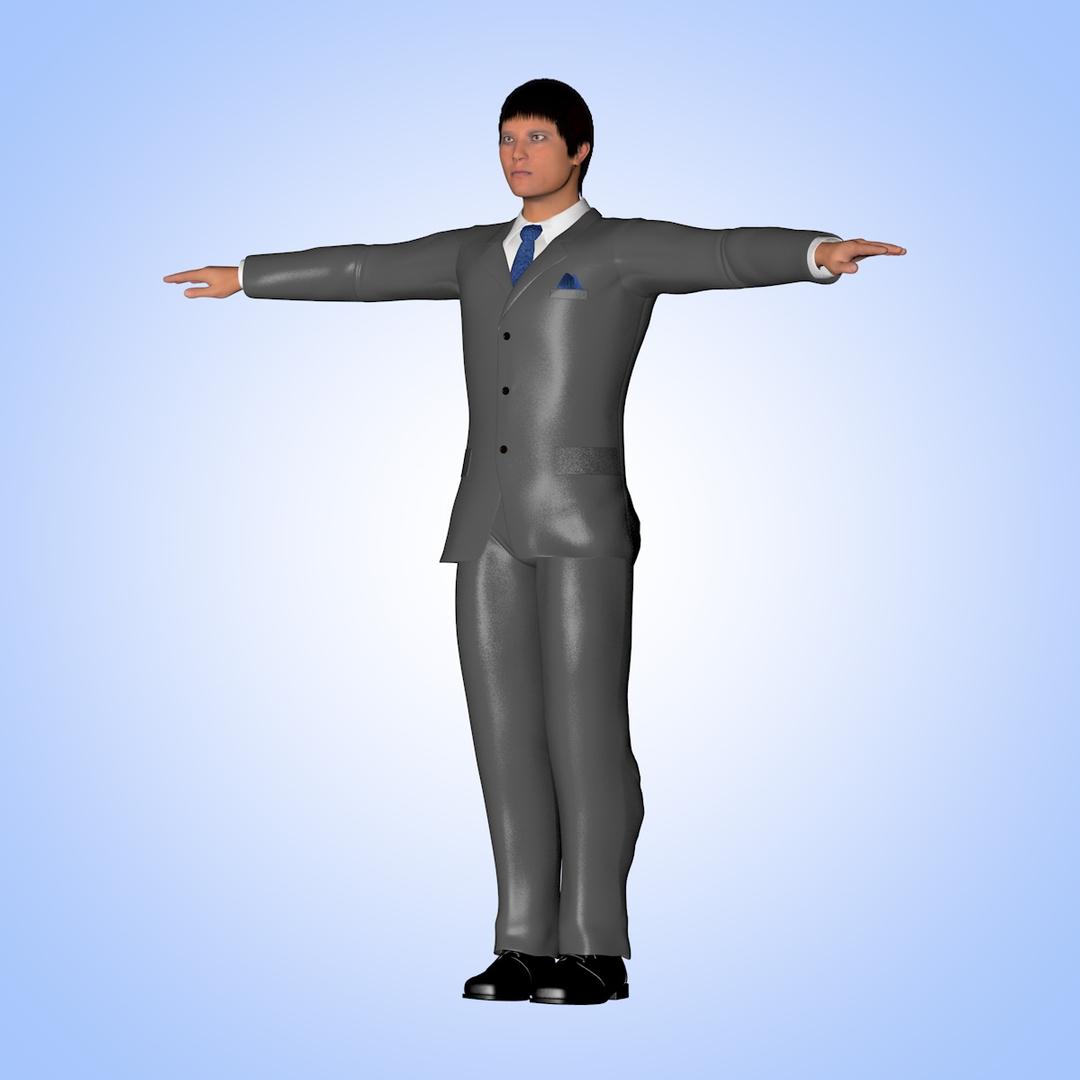 3ds max character lee https://p.turbosquid.com/ts-thumb/XO/lLrdwR/eyuMunhn/lee/jpg/1362312156/1920x1080/turn_fit_q99/e6d52e29d6827a298bcc4cf7cd8573c45661432f/lee-1.jpg