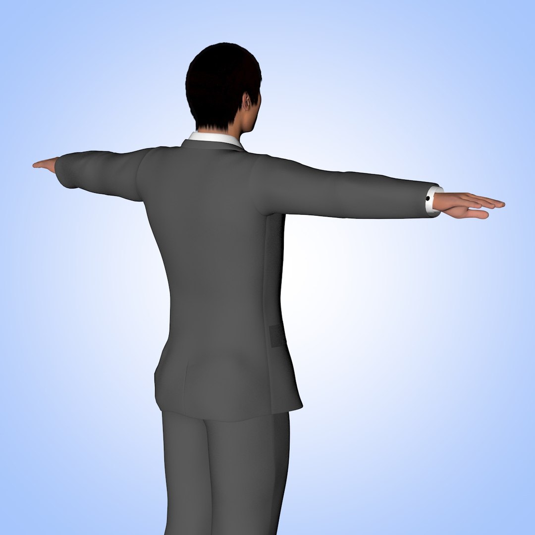 3ds max character lee https://p.turbosquid.com/ts-thumb/XO/lLrdwR/j0YSX1Kj/3/jpg/1362311782/1920x1080/fit_q87/ef5578d88a228c910338333c72933c60753b5bb4/3.jpg