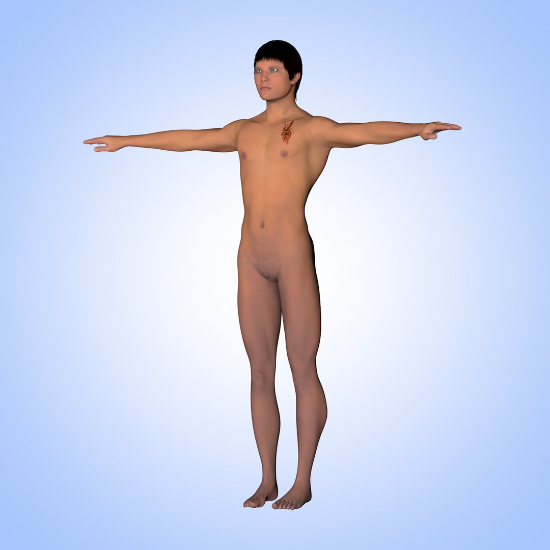 3ds max character lee https://p.turbosquid.com/ts-thumb/XO/lLrdwR/nKbfgH3H/5_0001/jpg/1362312246/1920x1080/fit_q87/f57073e83833db8996badf5e63880117271b529b/5_0001.jpg