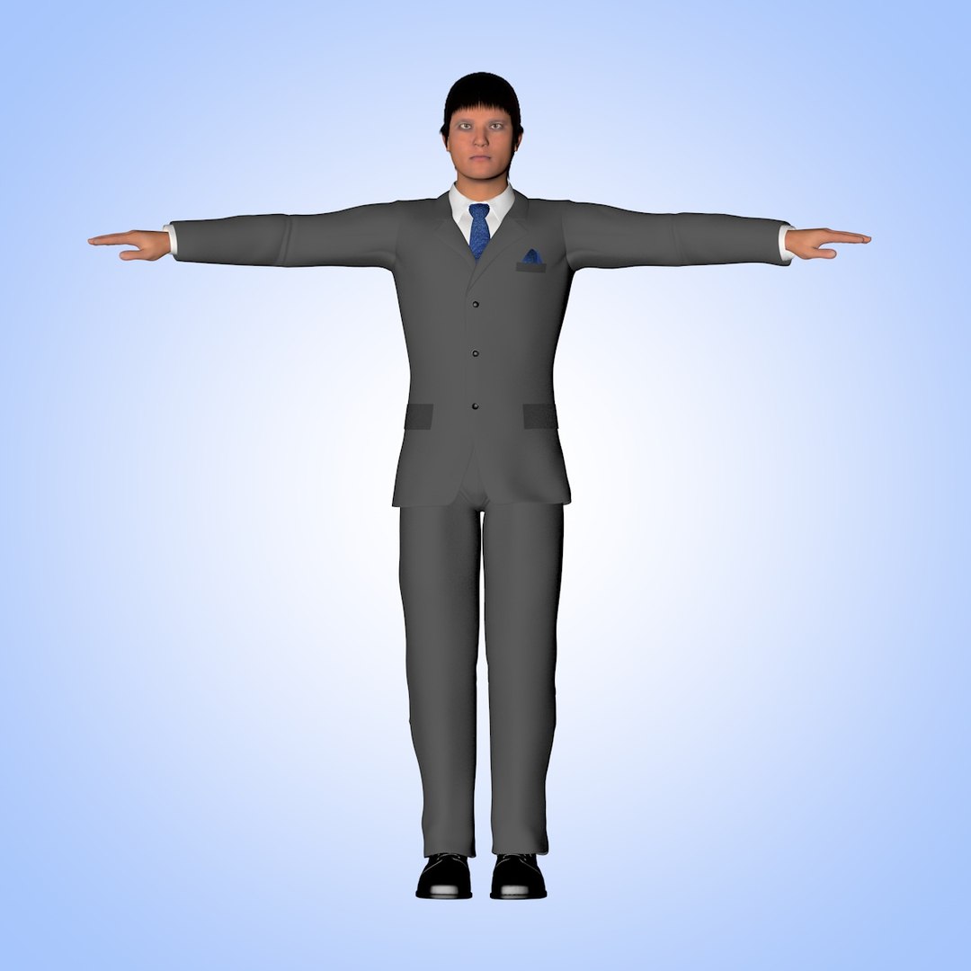3ds max character lee https://p.turbosquid.com/ts-thumb/XO/lLrdwR/nMVqZ6jc/2/jpg/1362311782/1920x1080/fit_q87/68724ddee10dc91b8e559d4d8e4ee51517797ff3/2.jpg