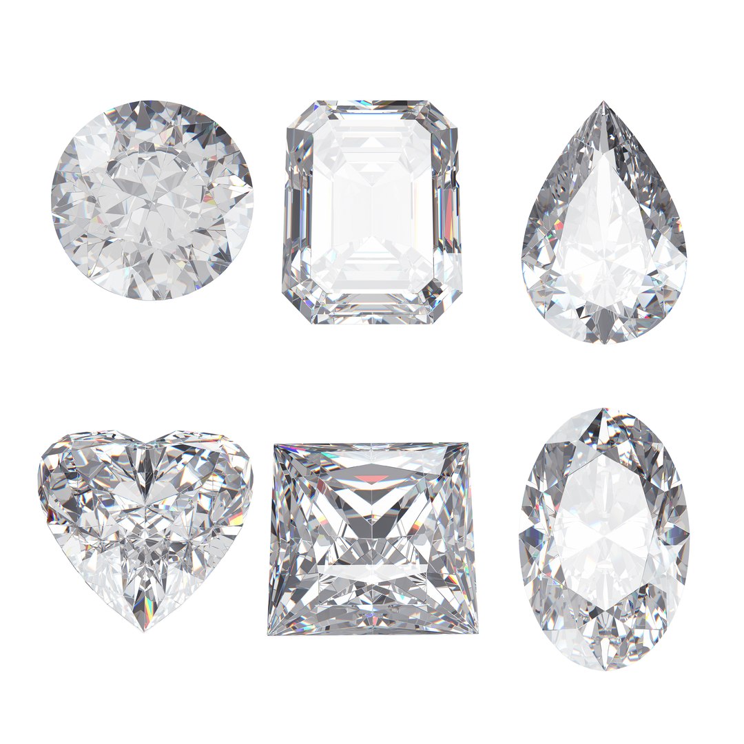 3D diamond emerald pear model https://p.turbosquid.com/ts-thumb/XO/mFDZzh/7lUNBxXq/six_collection/jpg/1495844680/1920x1080/fit_q87/f00a5a3a9489c2c6f0378c98dd29ab21b56c1b30/six_collection.jpg