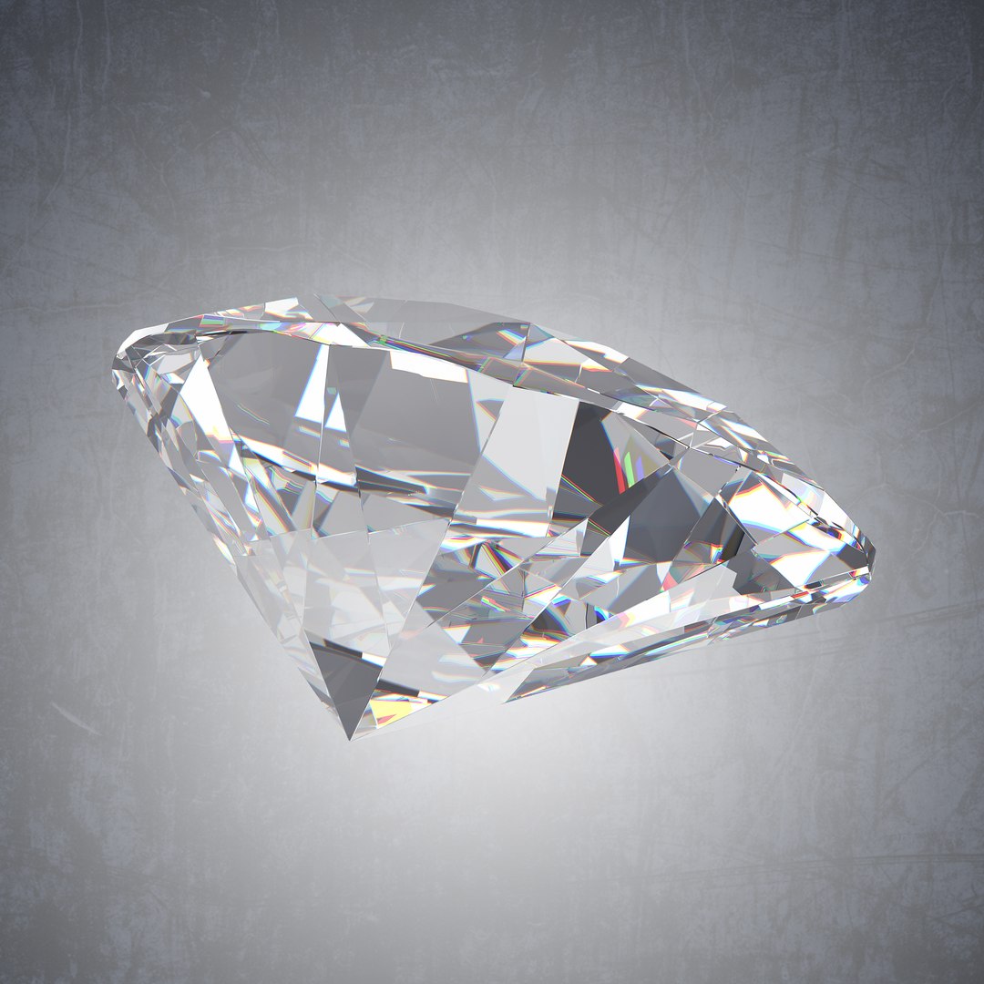 3D diamond emerald pear model https://p.turbosquid.com/ts-thumb/XO/mFDZzh/KOyybGsK/d_oval_05/jpg/1495845082/1920x1080/fit_q87/1540ee50b3b002b1f04d5d64b7f1b1920dfcc771/d_oval_05.jpg