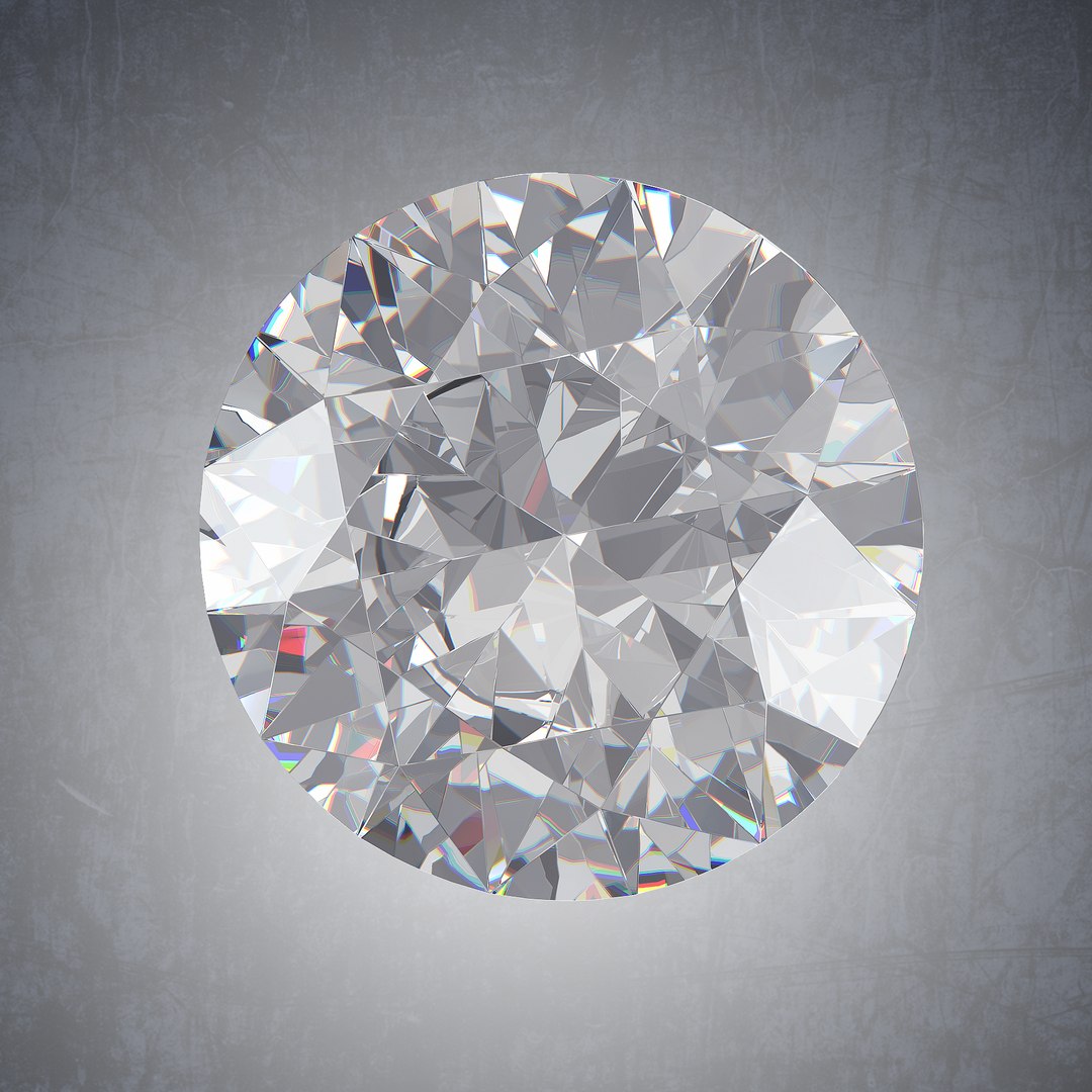 3D diamond emerald pear model https://p.turbosquid.com/ts-thumb/XO/mFDZzh/N71mnYeW/d_round_07/jpg/1495844743/1920x1080/fit_q87/a8078353fb5e924cc9436f7d6805d3009dcc05c1/d_round_07.jpg