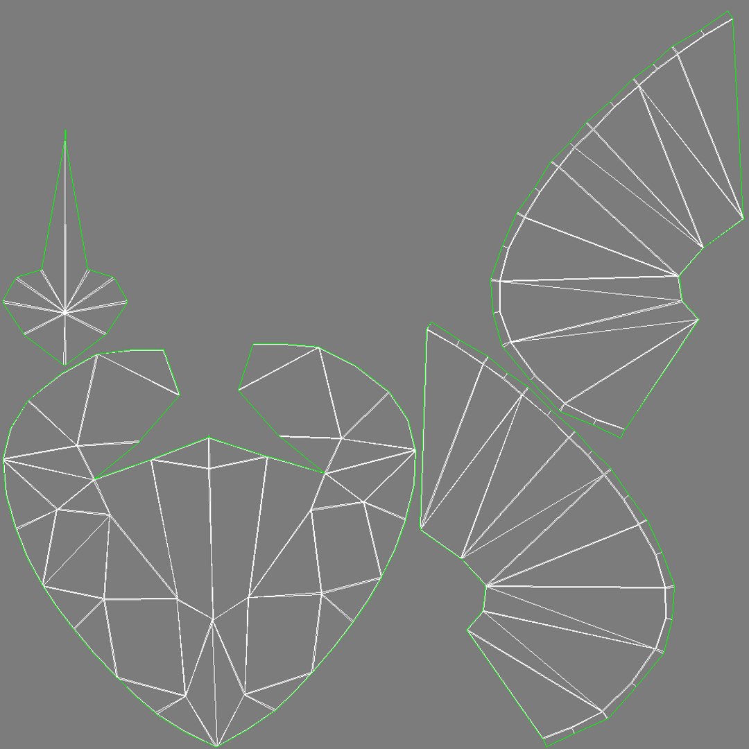 3D diamond emerald pear model https://p.turbosquid.com/ts-thumb/XO/mFDZzh/jaUBf3yi/heart_uw/jpg/1495844978/1920x1080/fit_q87/5ae00bc6cb8704ab3b94455cf2e27ae10f70a621/heart_uw.jpg