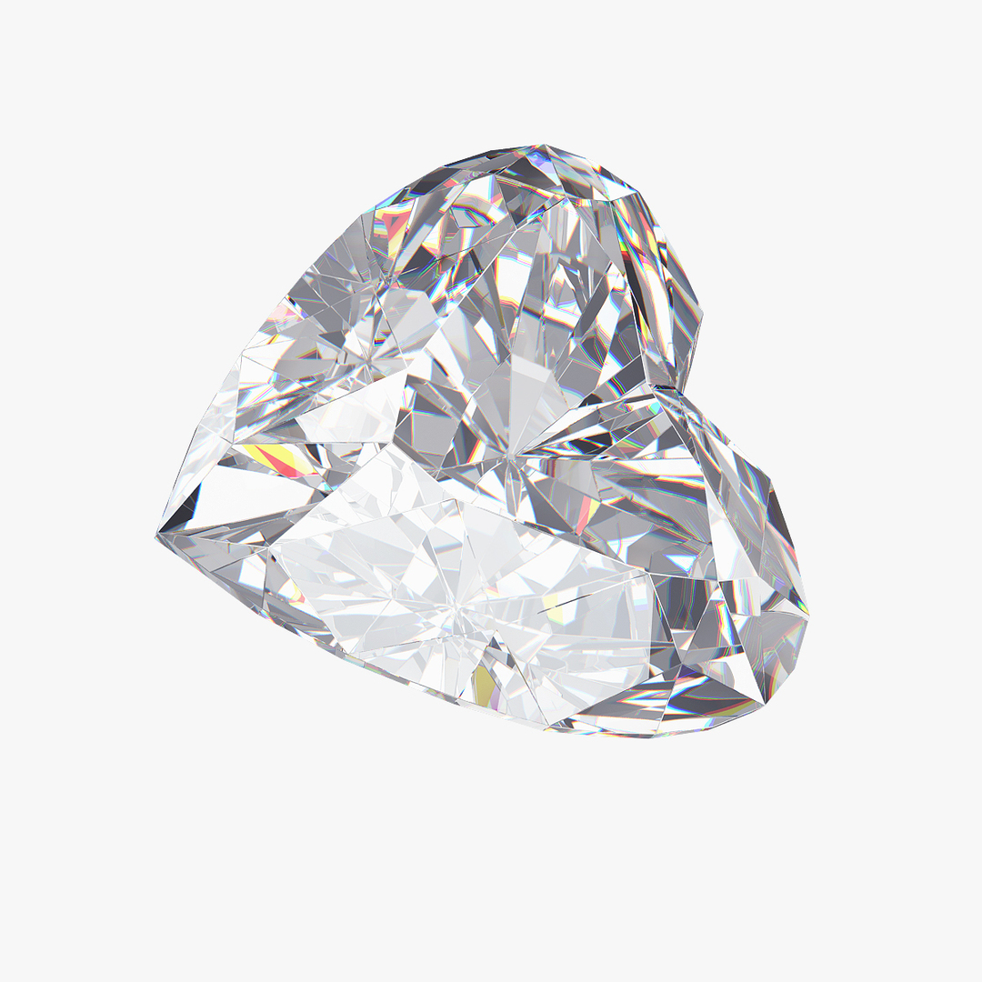 3D diamond emerald pear model https://p.turbosquid.com/ts-thumb/XO/mFDZzh/u8hNNUpn/heart_diam_round_360/jpg/1495845012/1920x1080/turn_fit_q99/07bb0ad68f83b1c4a1e39752d6bd4b800d0ef9d9/heart_diam_round_360-1.jpg