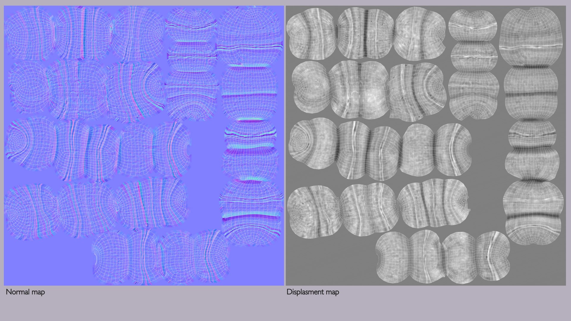 Streptococcus 3D model https://p.turbosquid.com/ts-thumb/XO/oAU64q/kD/streptococcus_uv/jpg/1775061033/1920x1080/fit_q87/f0039a431bd9a20505cdc61a878e989eea93b126/streptococcus_uv.jpg