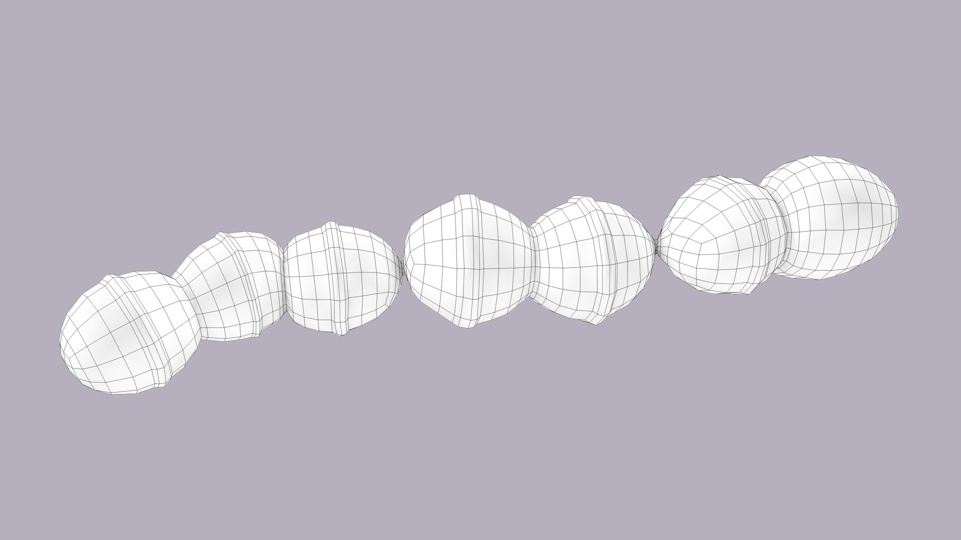 Streptococcus 3D model https://p.turbosquid.com/ts-thumb/XO/oAU64q/o4/streptococcus_imagesoutline_18/jpg/1775047160/1920x1080/fit_q87/24551e64b5ddc0d2a613c015a620e1e122da8087/streptococcus_imagesoutline_18.jpg